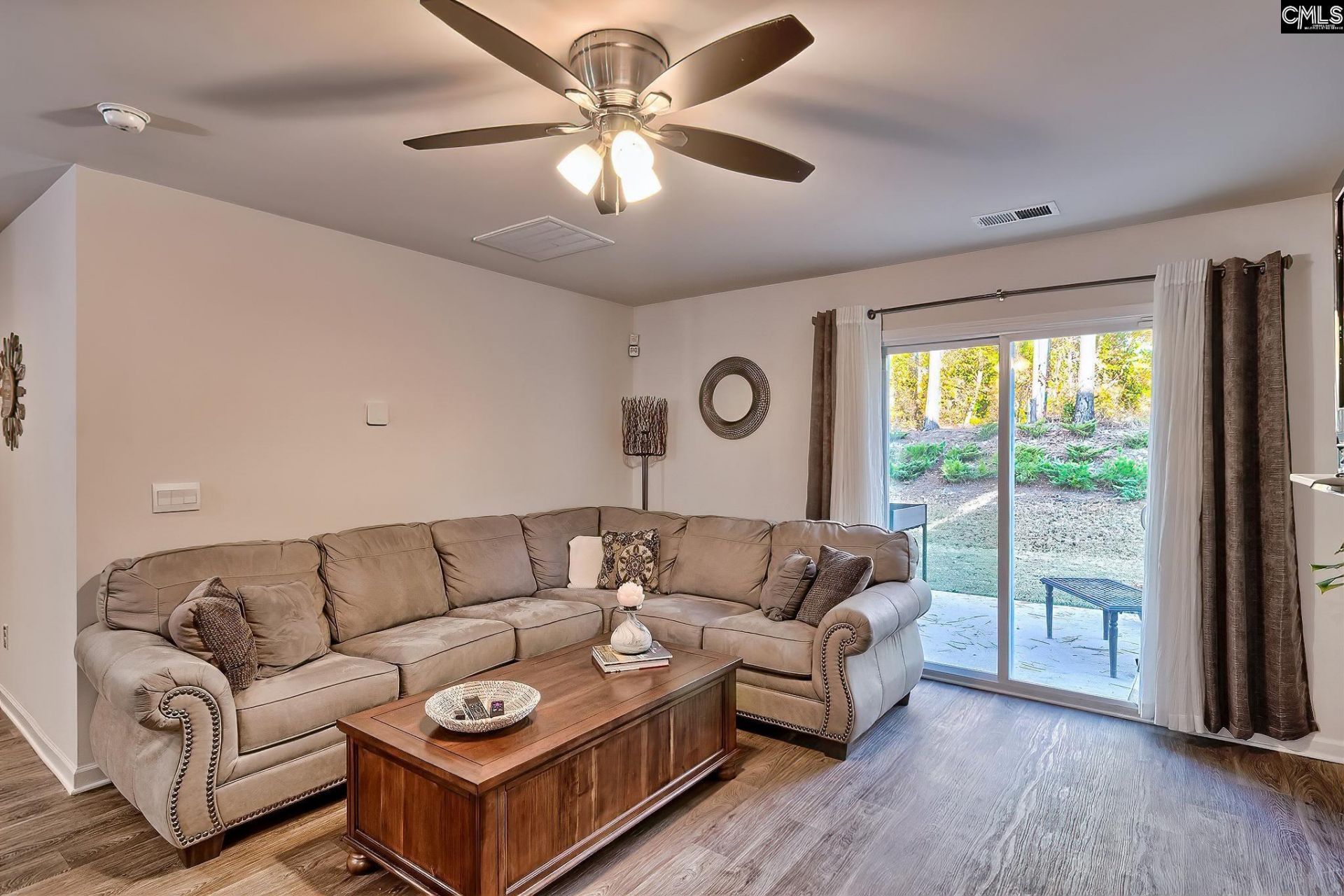 2024 Elmridge Road  Photo 17