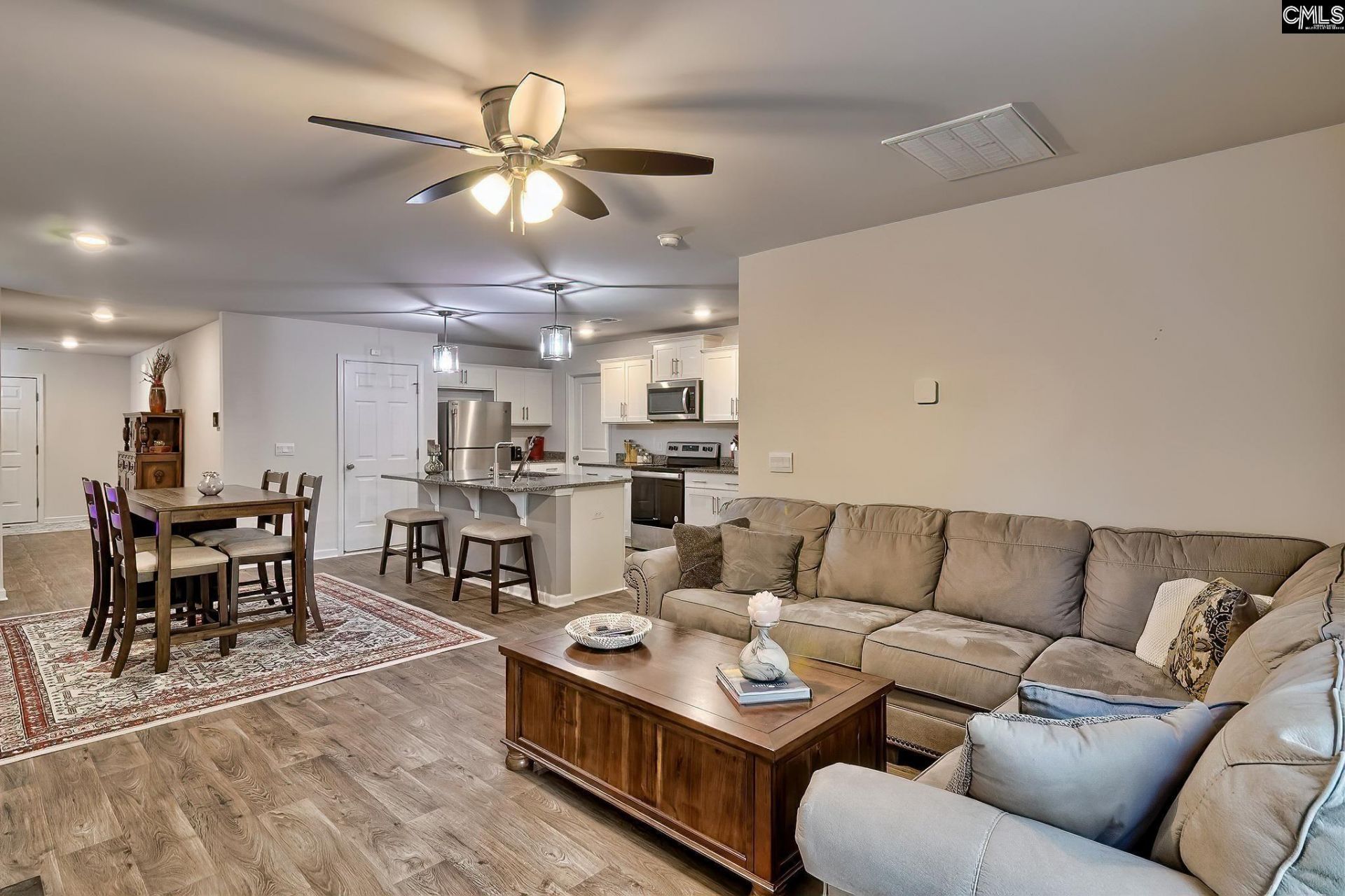 2024 Elmridge Road  Photo 18