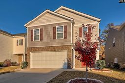 2024 Elmridge Road  photo 4