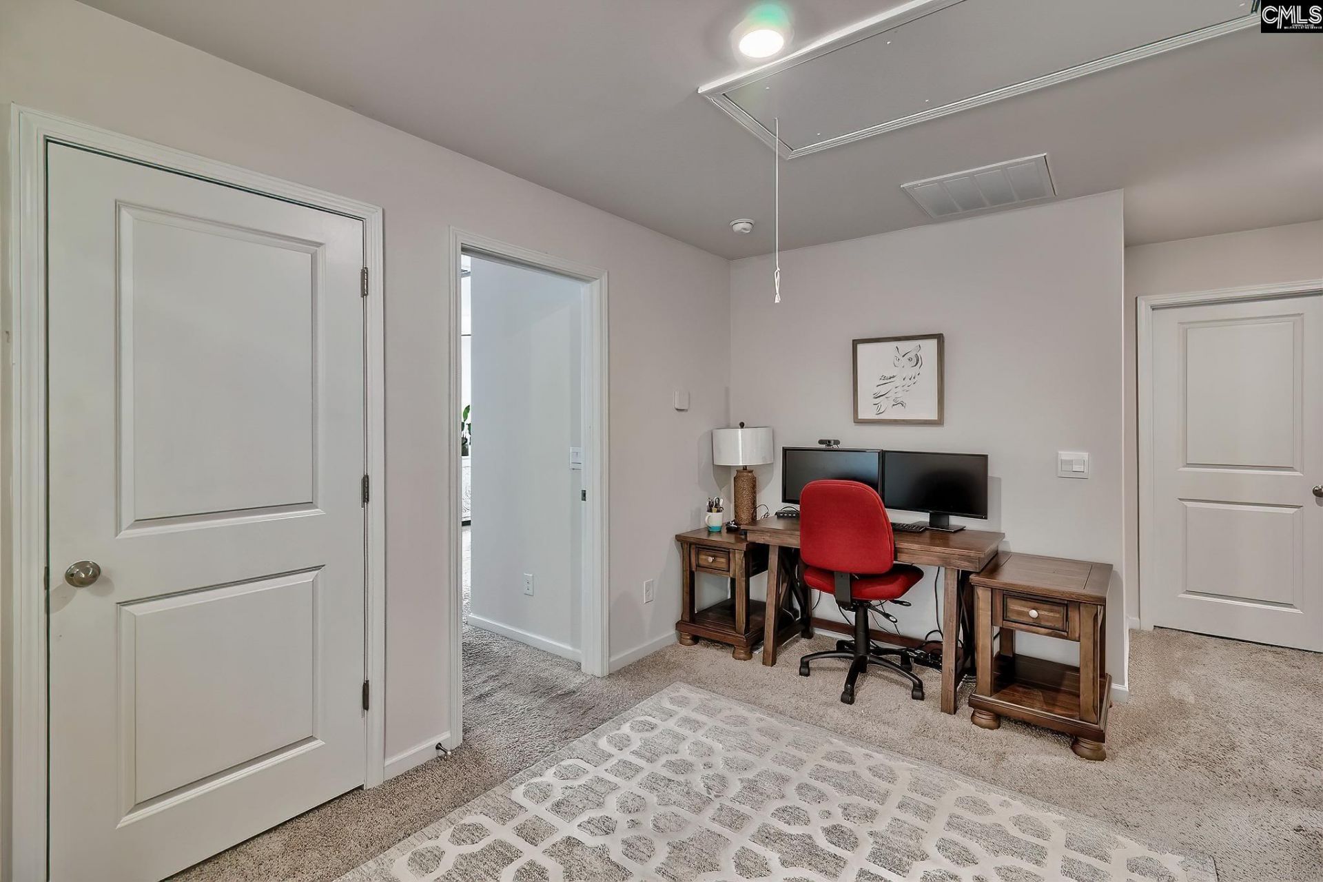 2024 Elmridge Road  Photo 22