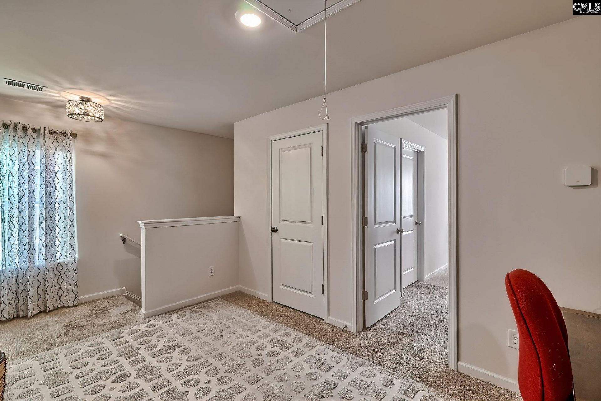 2024 Elmridge Road  Photo 23