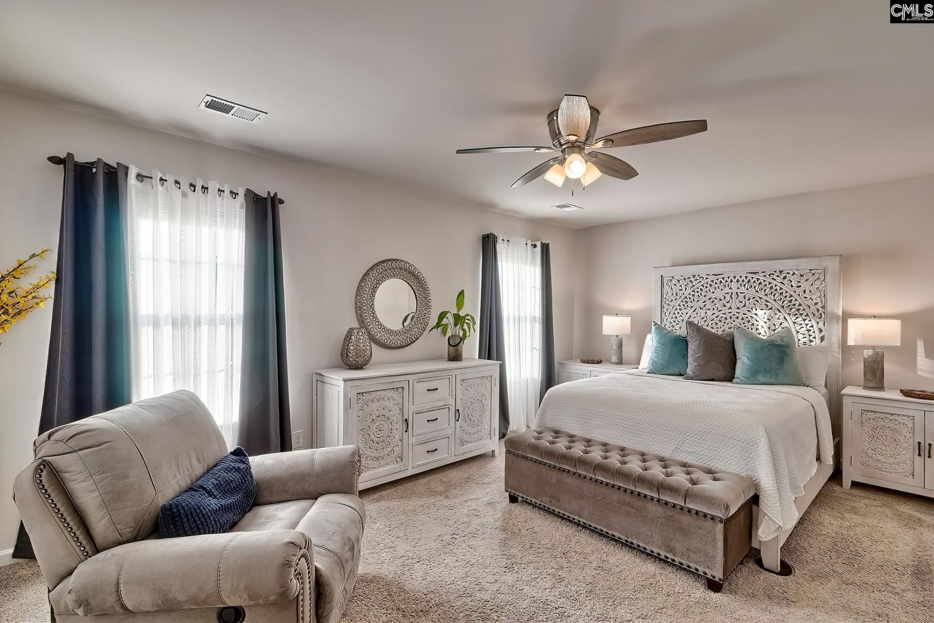 2024 Elmridge Road  Photo 24