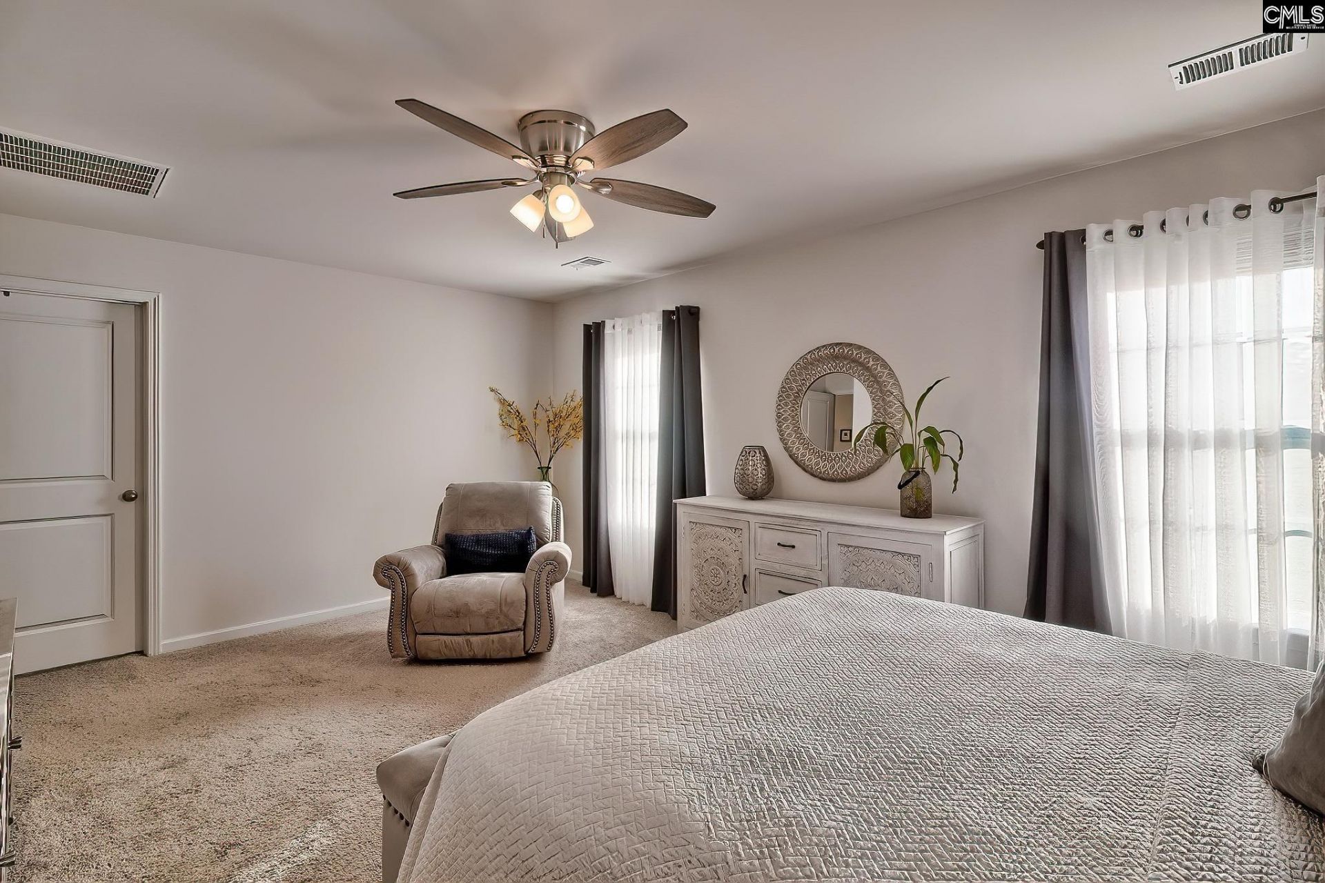 2024 Elmridge Road  Photo 25