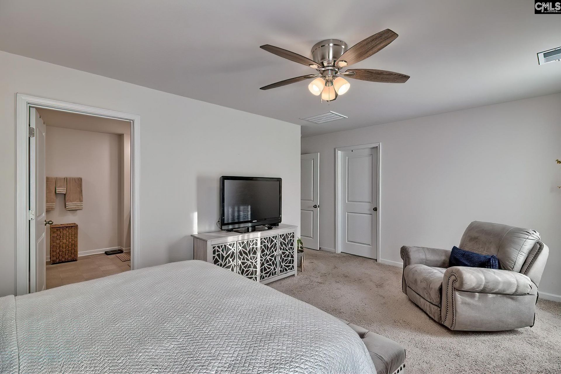 2024 Elmridge Road  Photo 26