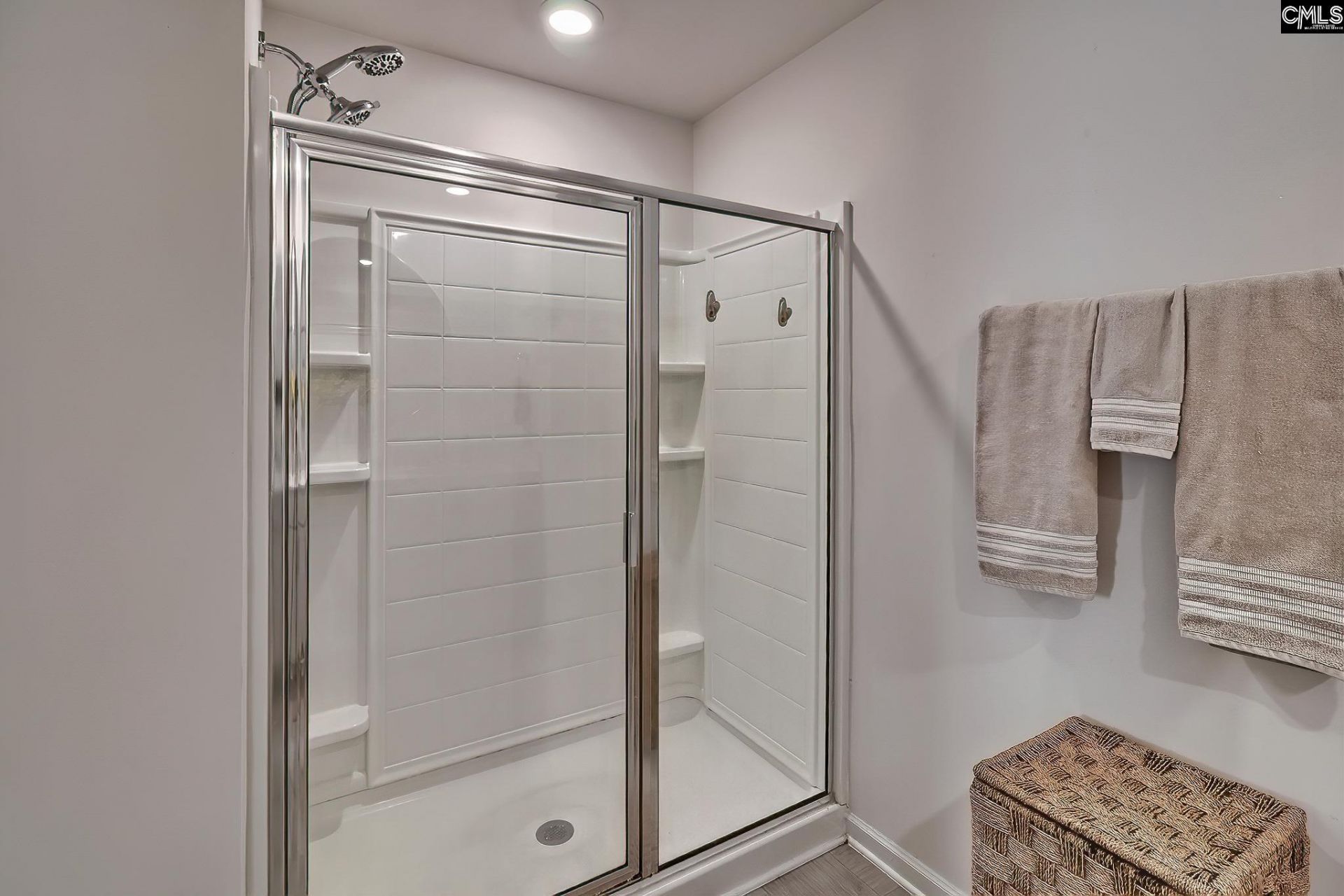2024 Elmridge Road  Photo 29