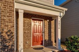 2024 Elmridge Road  photo 4