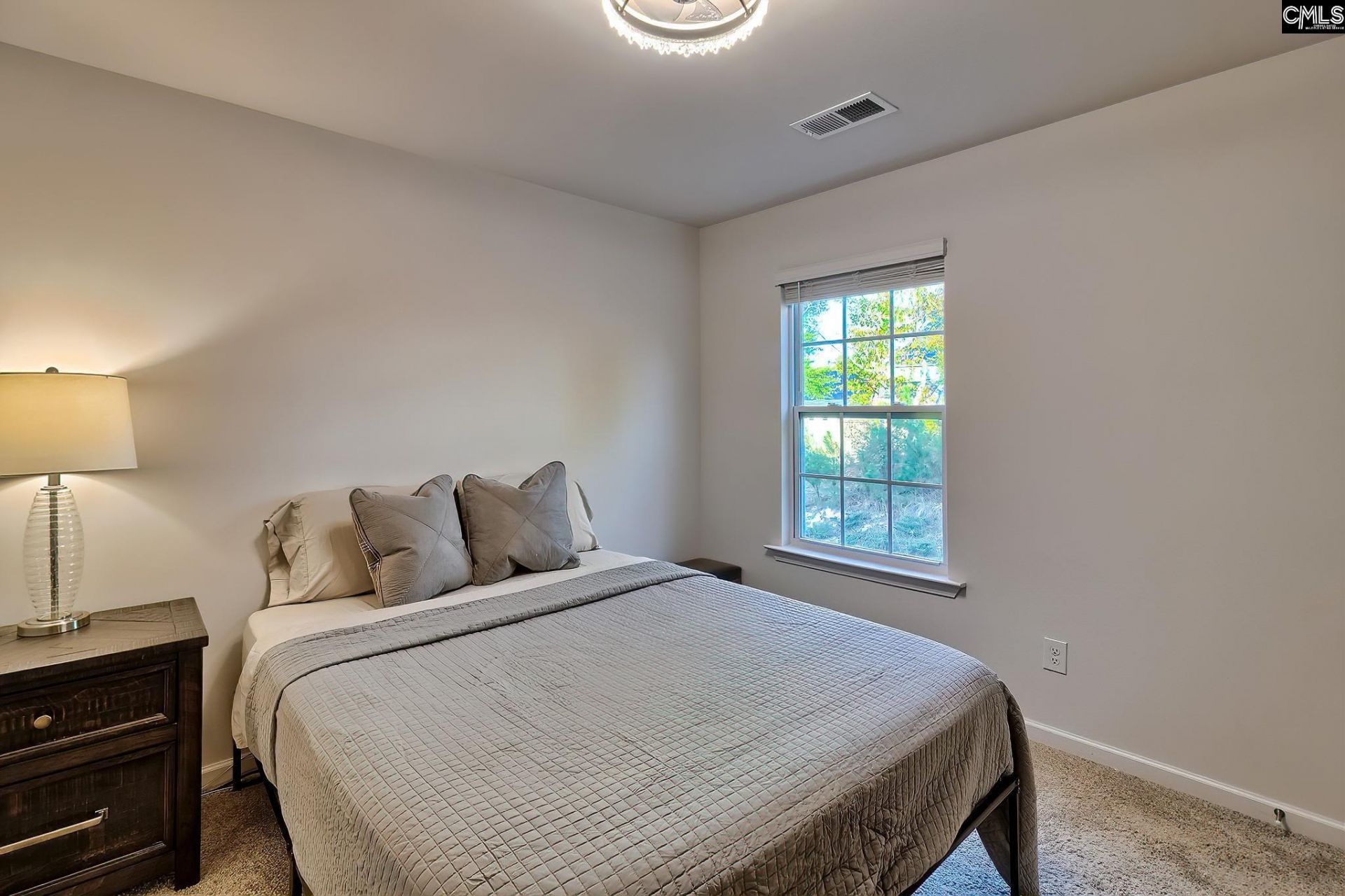 2024 Elmridge Road  Photo 30