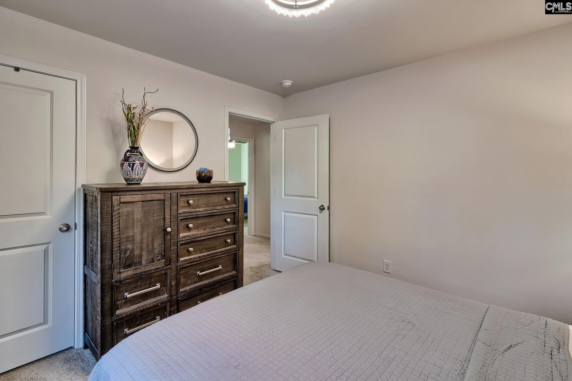 2024 Elmridge Road  Photo 31