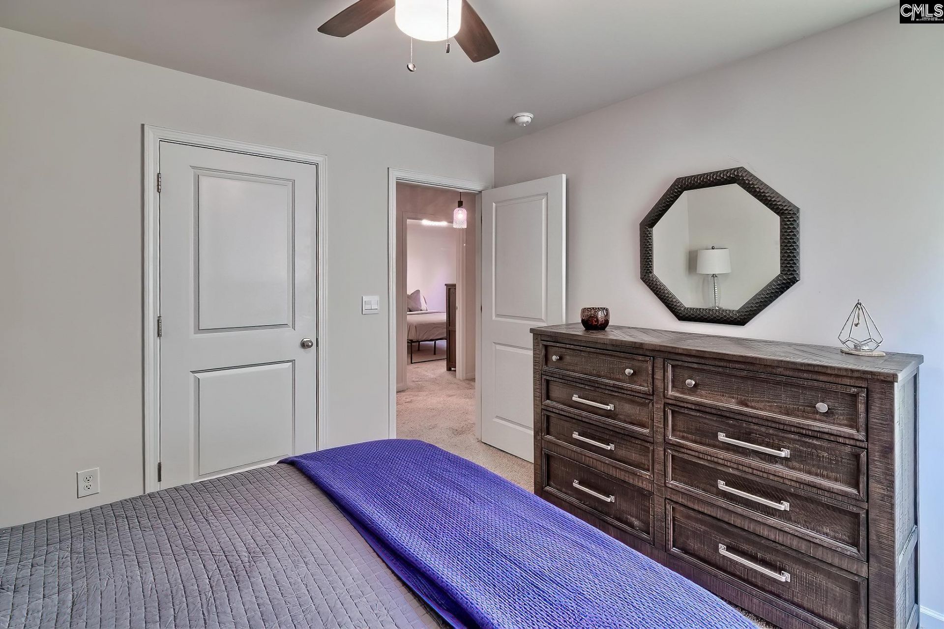 2024 Elmridge Road  Photo 33