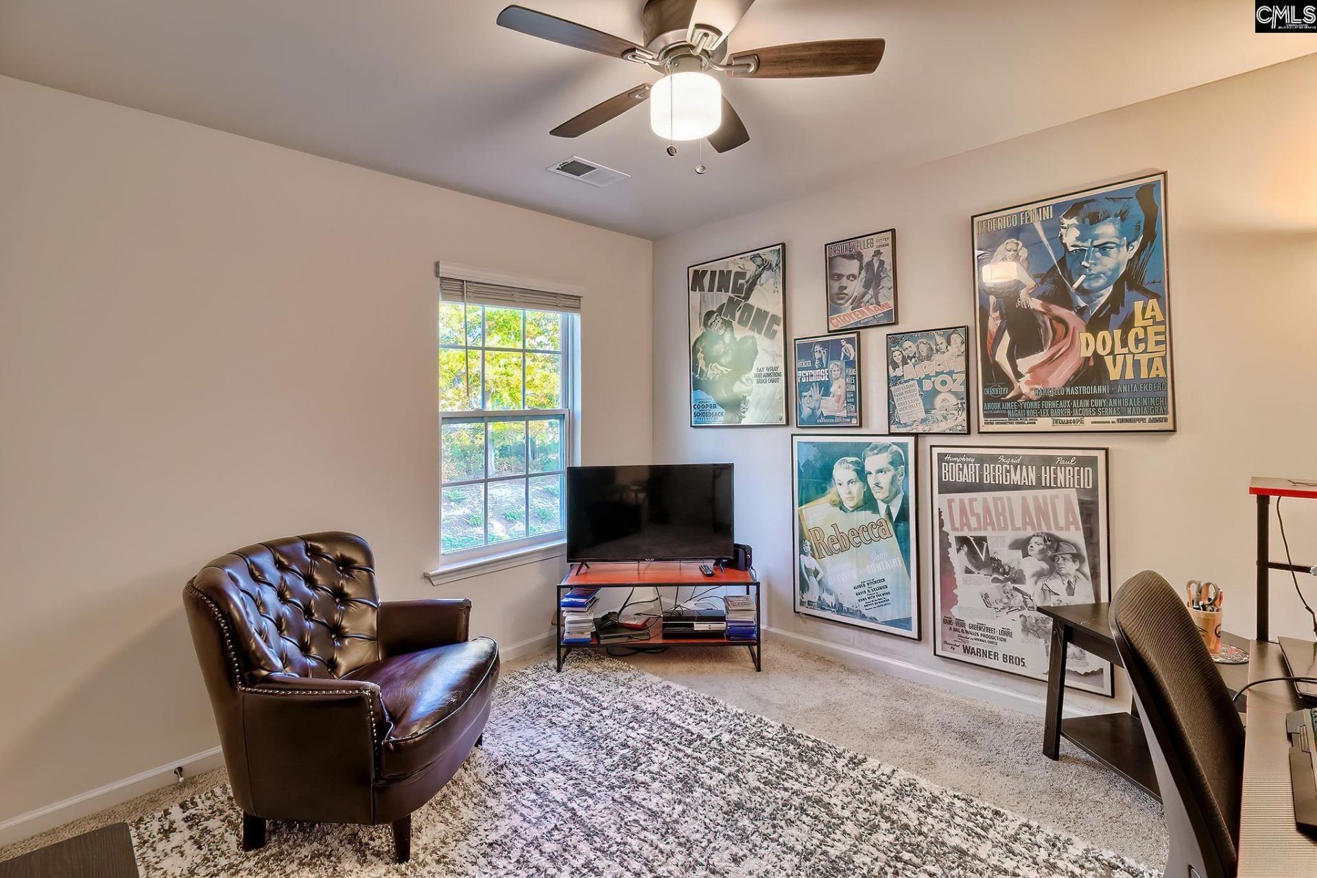 2024 Elmridge Road  Photo 34