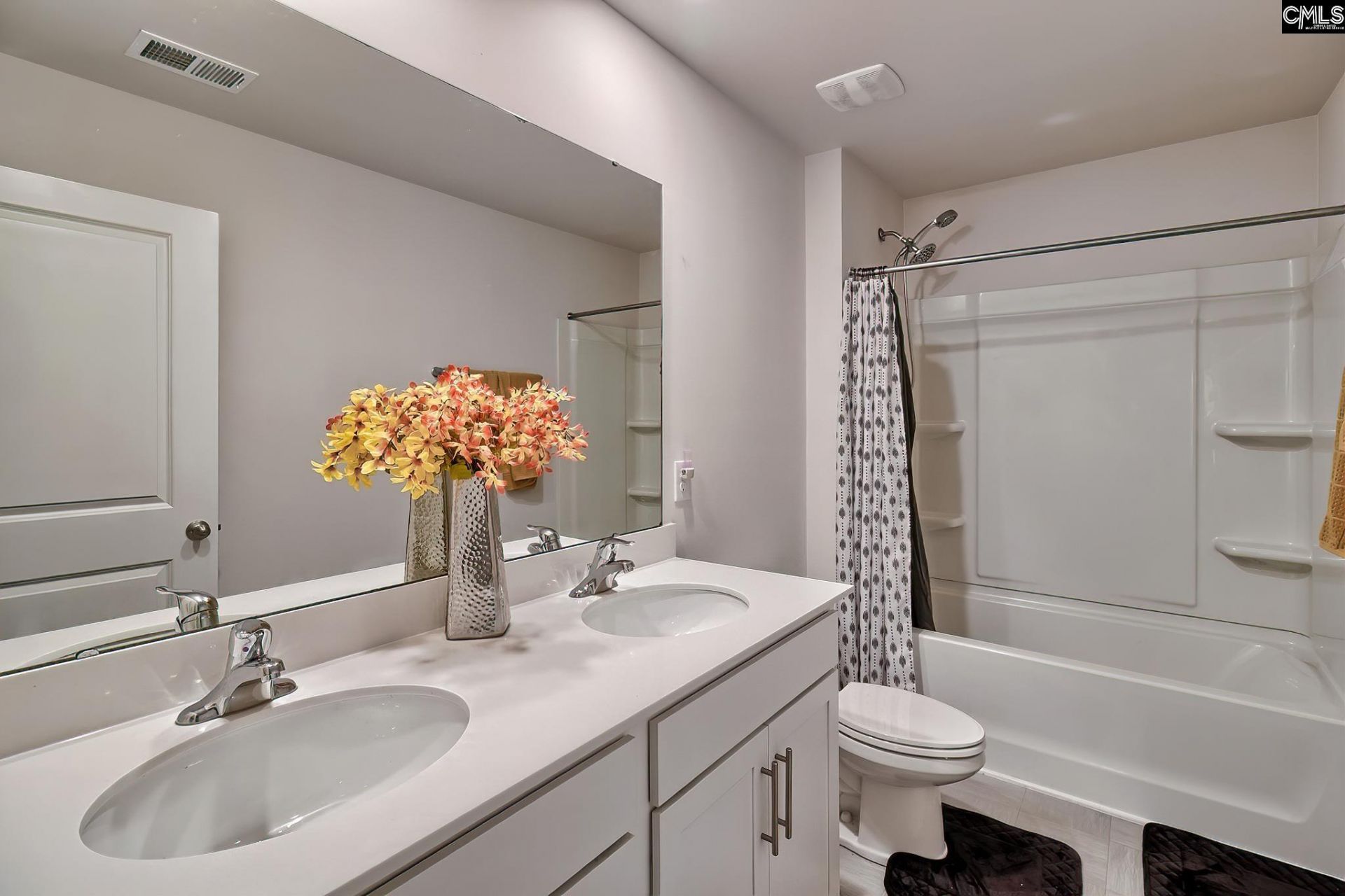 2024 Elmridge Road  Photo 36