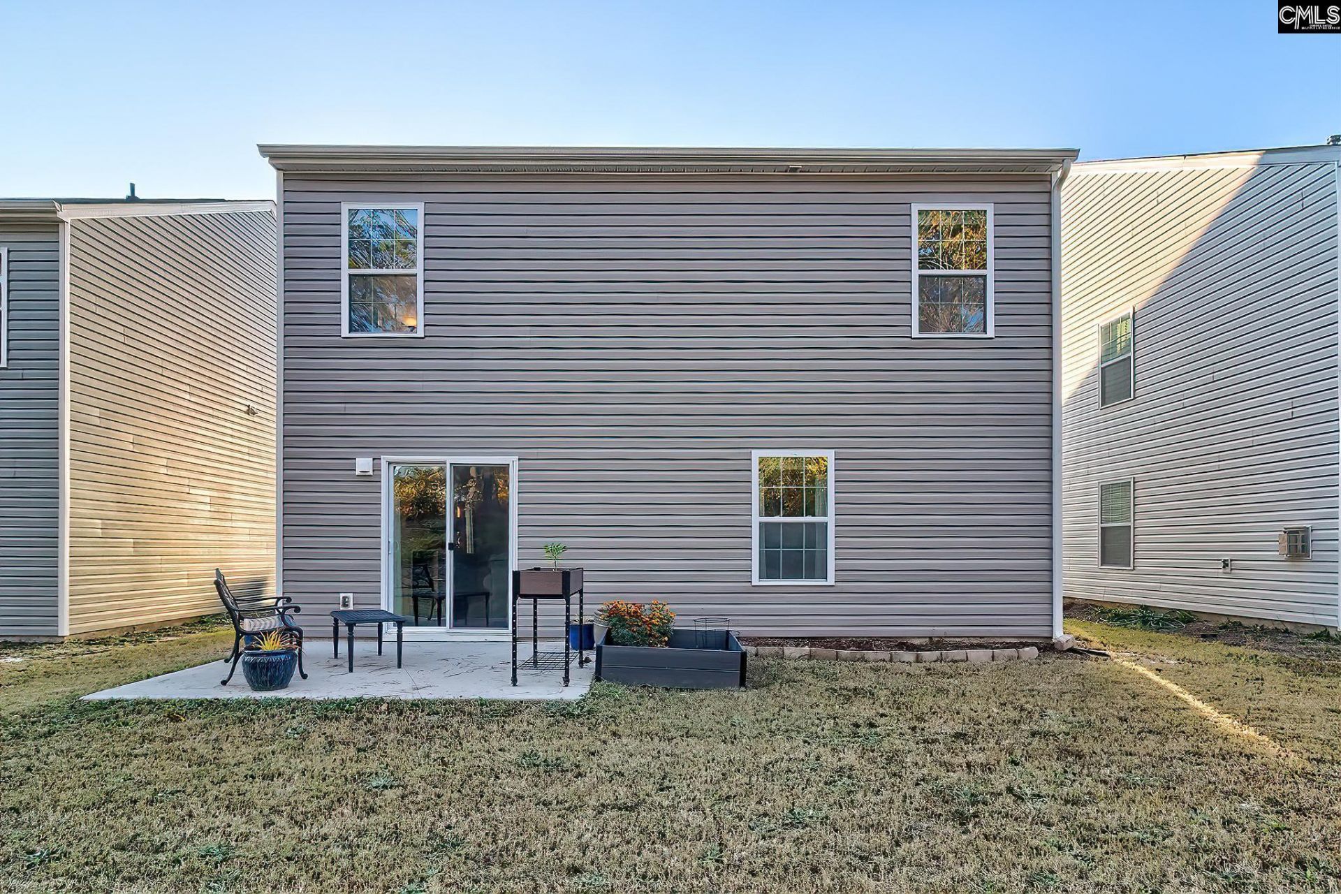 2024 Elmridge Road  Photo 38