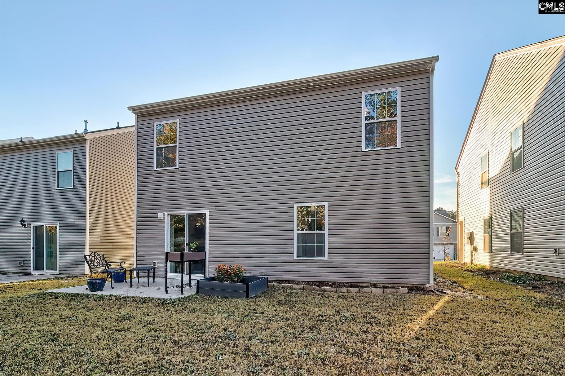 2024 Elmridge Road  Photo 39