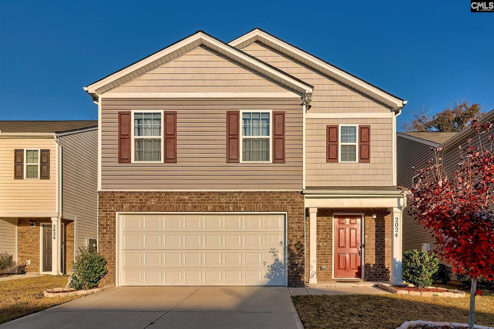 2024 Elmridge Road  Photo 4