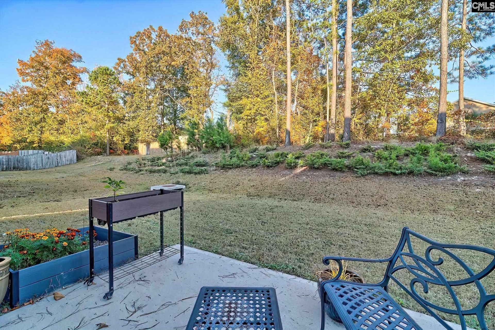 2024 Elmridge Road  Photo 40