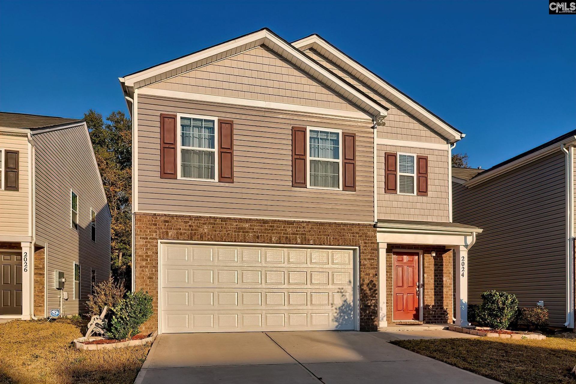 2024 Elmridge Road  Photo 5