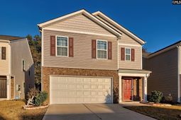 2024 Elmridge Road  photo 4