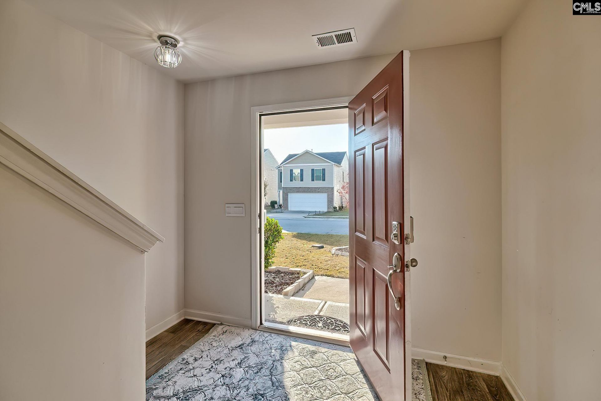 2024 Elmridge Road  Photo 6