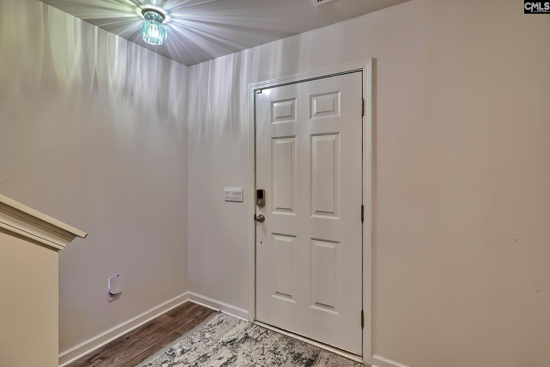 2024 Elmridge Road  Photo 7