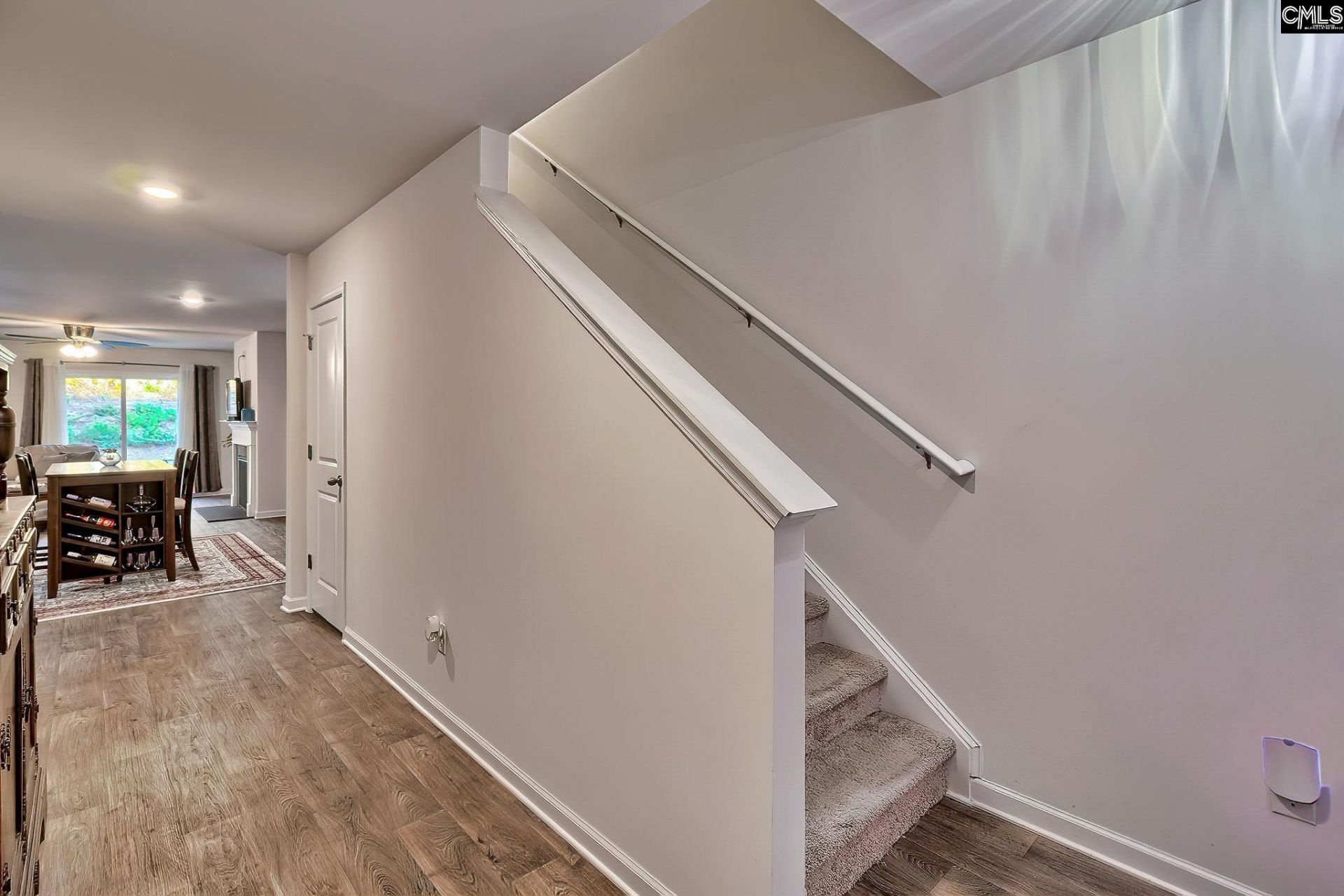 2024 Elmridge Road  Photo 8