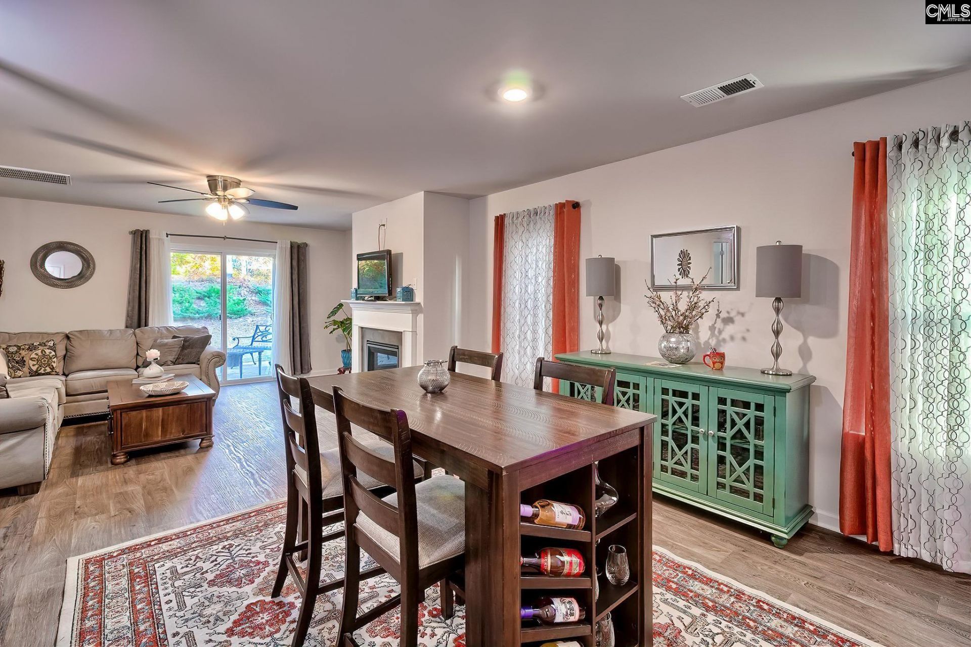 2024 Elmridge Road  Photo 9