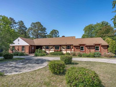 824 Cold Branch Drive, Columbia, SC 29223