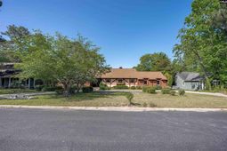 824 Cold Branch Drive photo 4