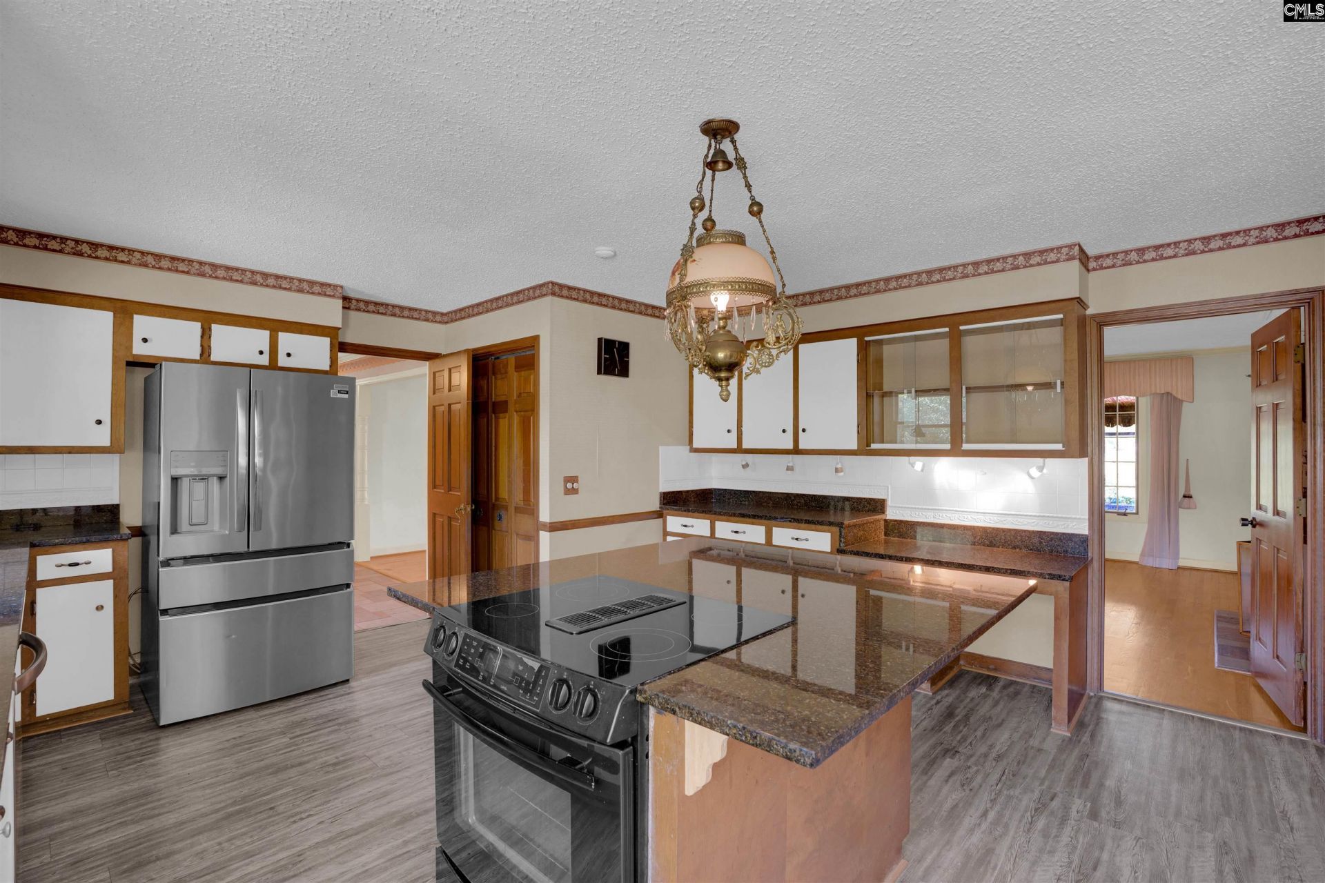824 Cold Branch Drive Photo 20