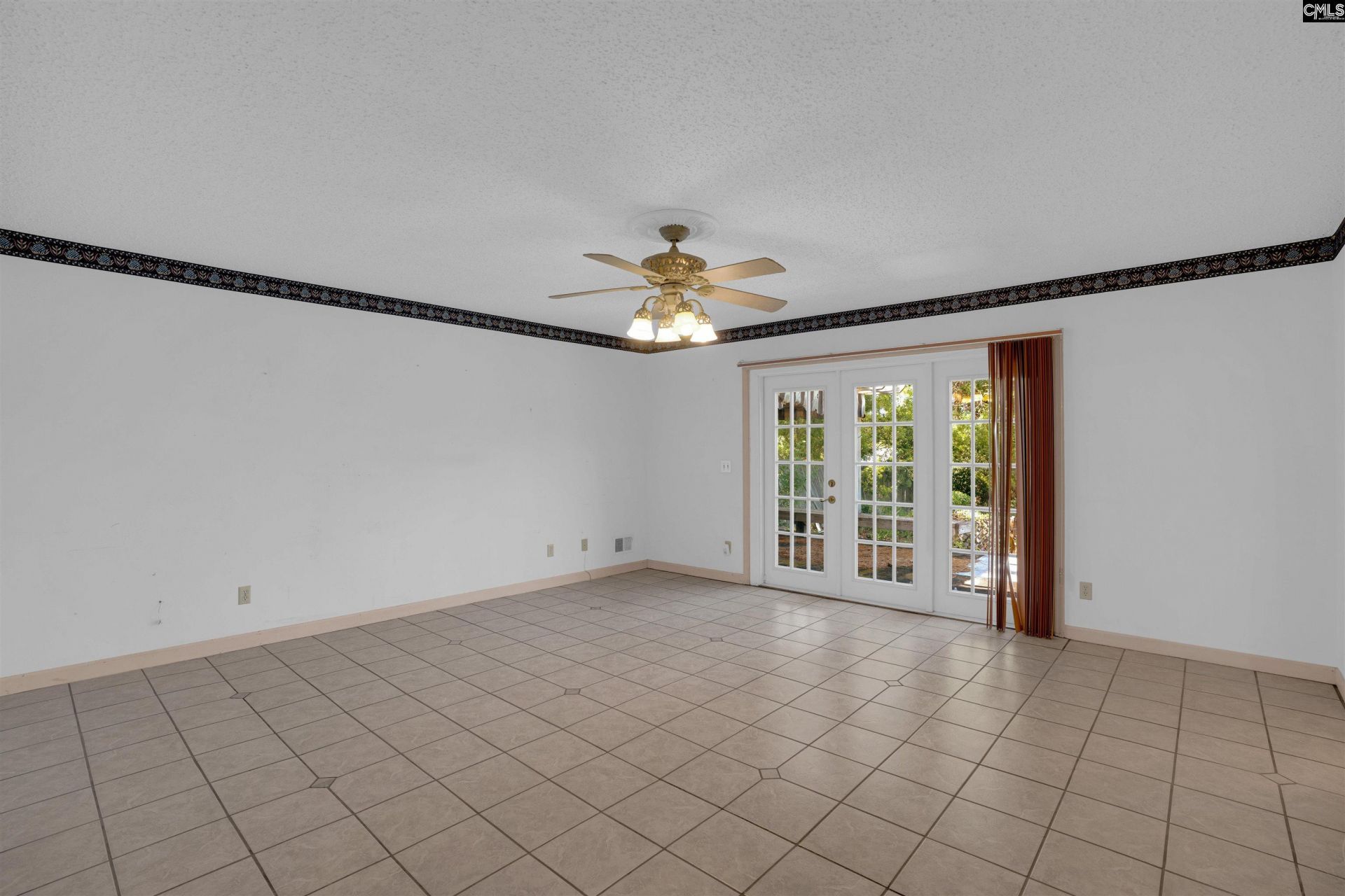 824 Cold Branch Drive Photo 23