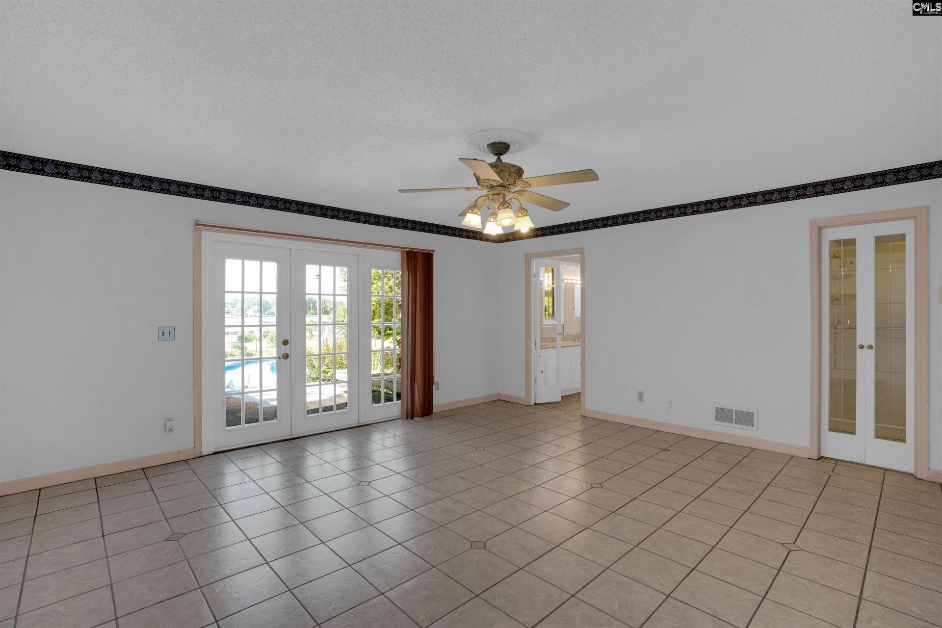 824 Cold Branch Drive Photo 24