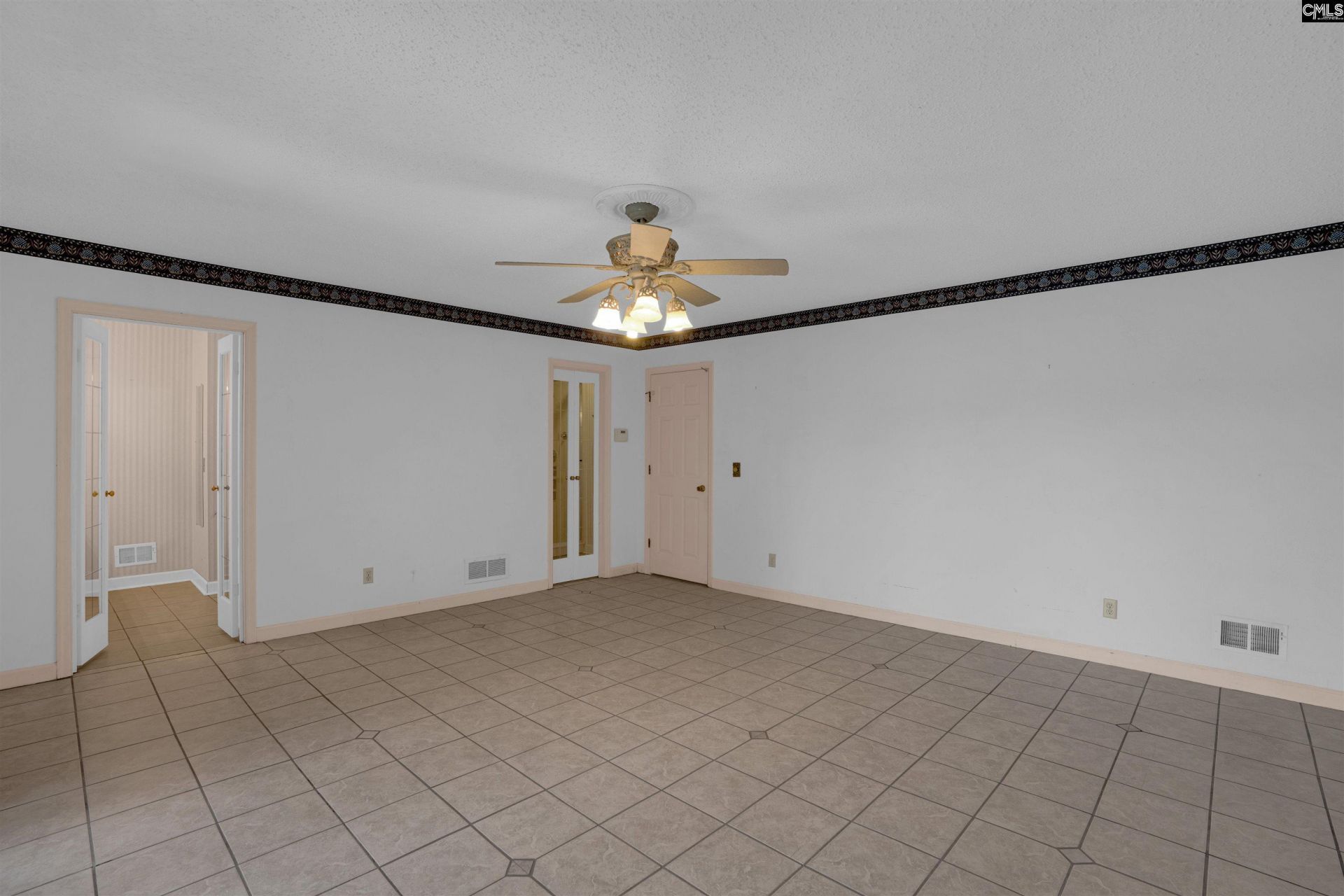 824 Cold Branch Drive Photo 25