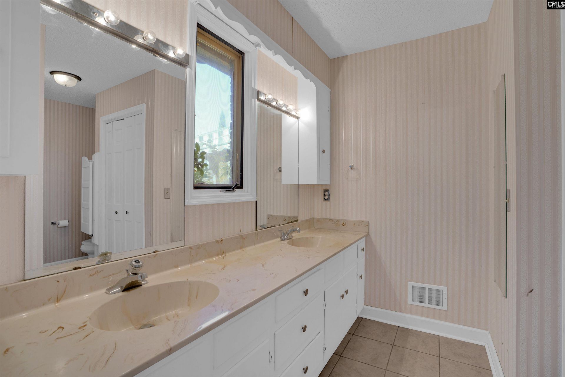 824 Cold Branch Drive Photo 26