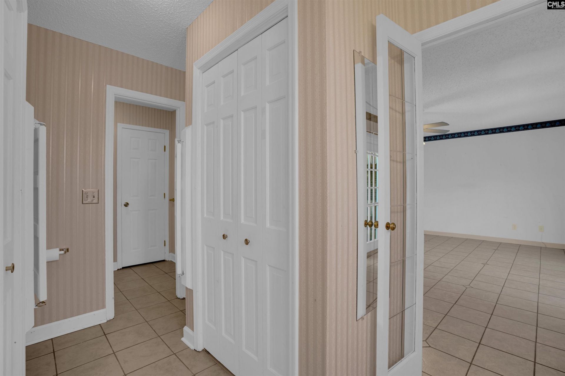 824 Cold Branch Drive Photo 27