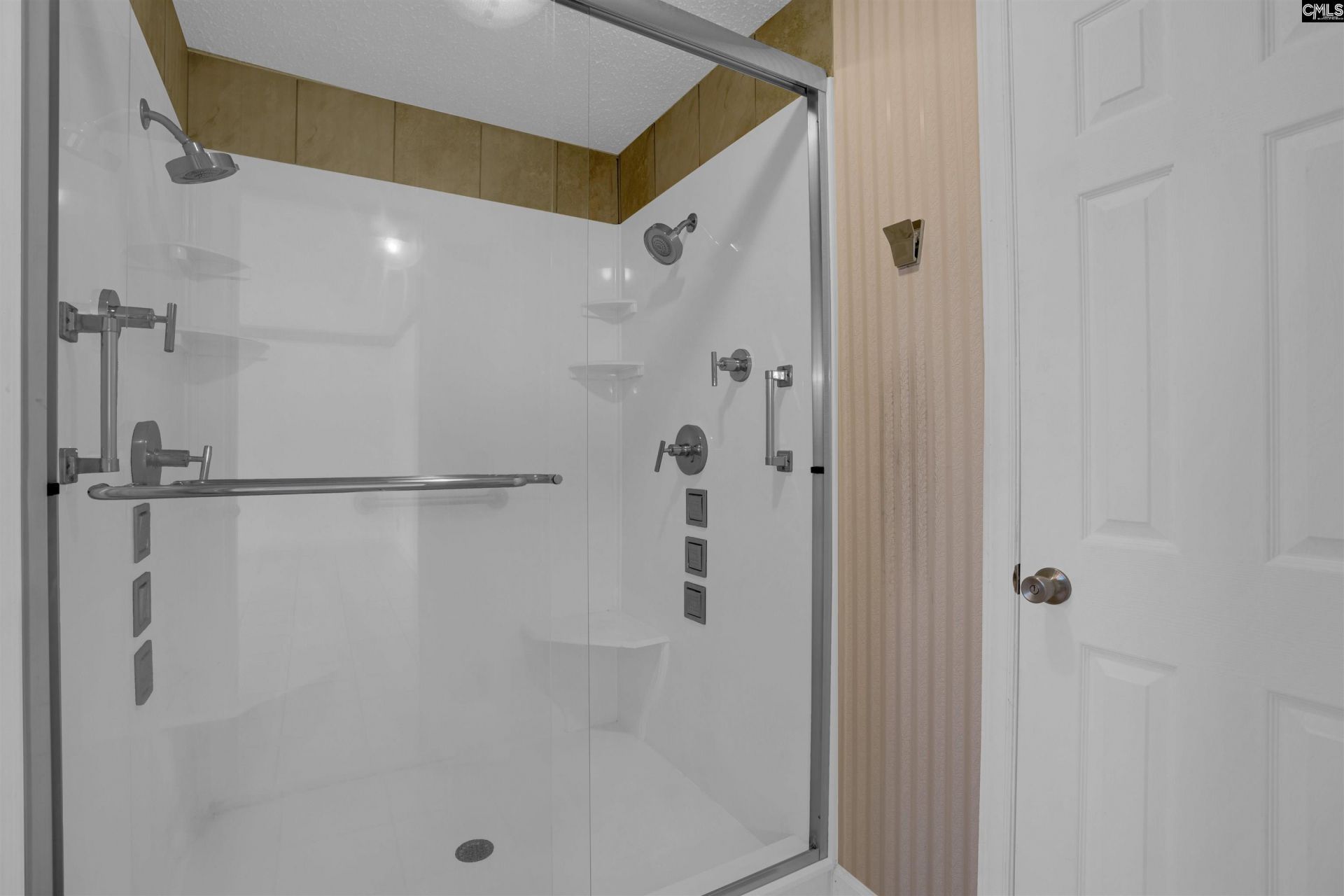 824 Cold Branch Drive Photo 28
