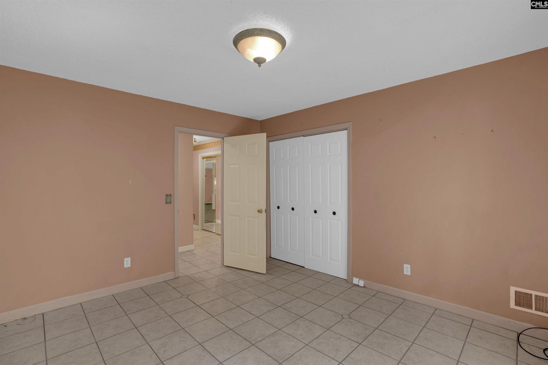 824 Cold Branch Drive Photo 30