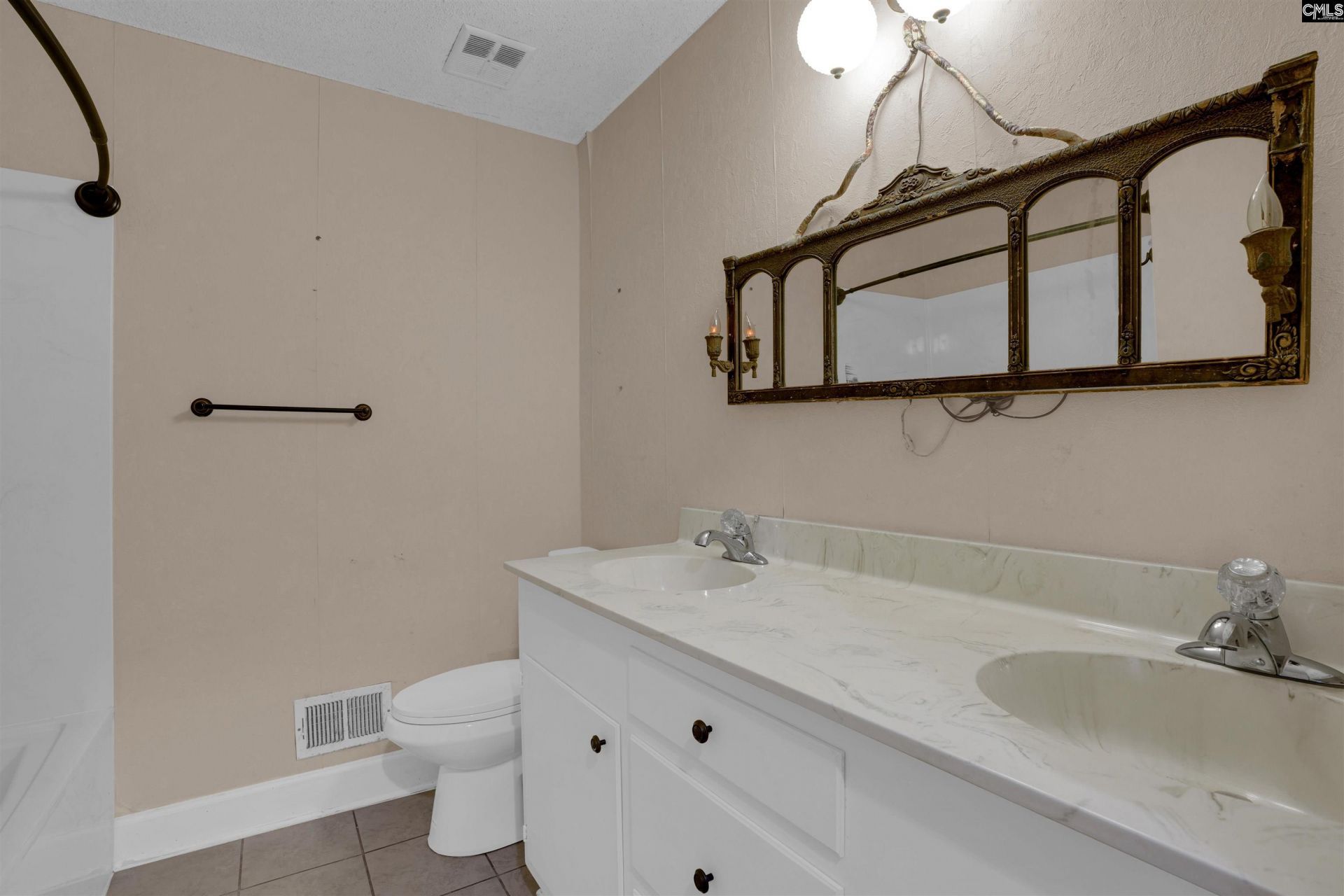 824 Cold Branch Drive Photo 31