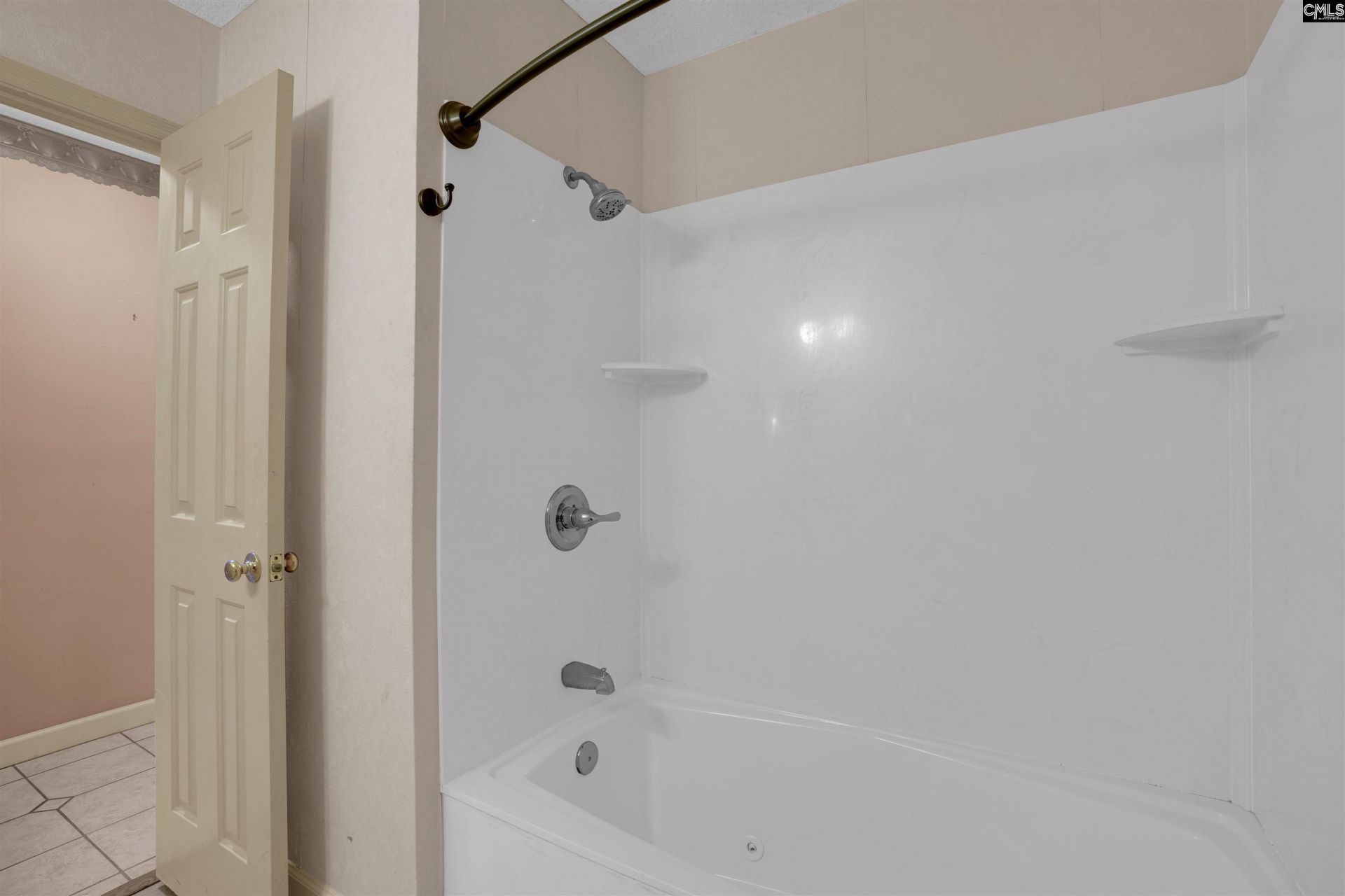 824 Cold Branch Drive Photo 32
