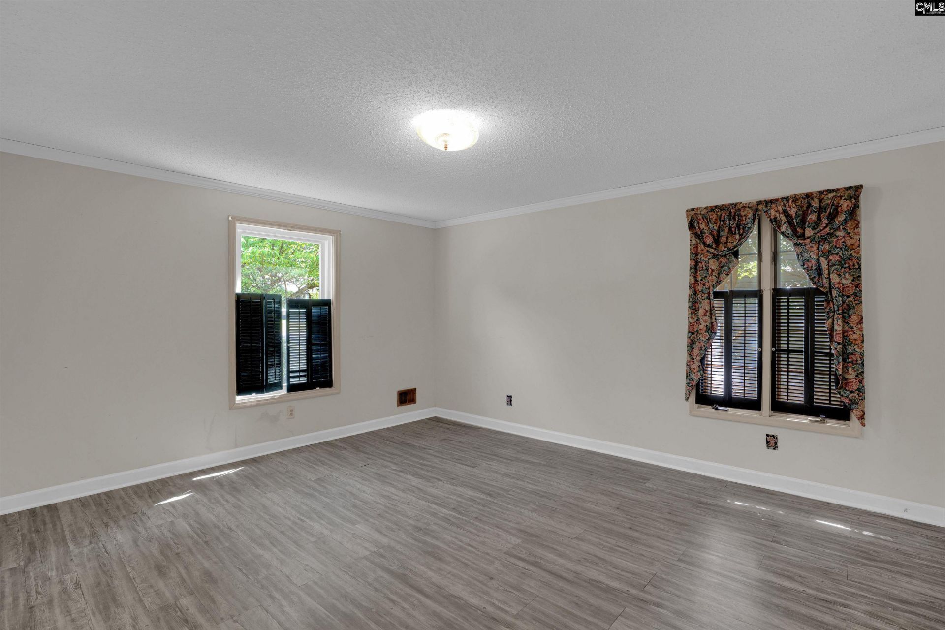 824 Cold Branch Drive Photo 33