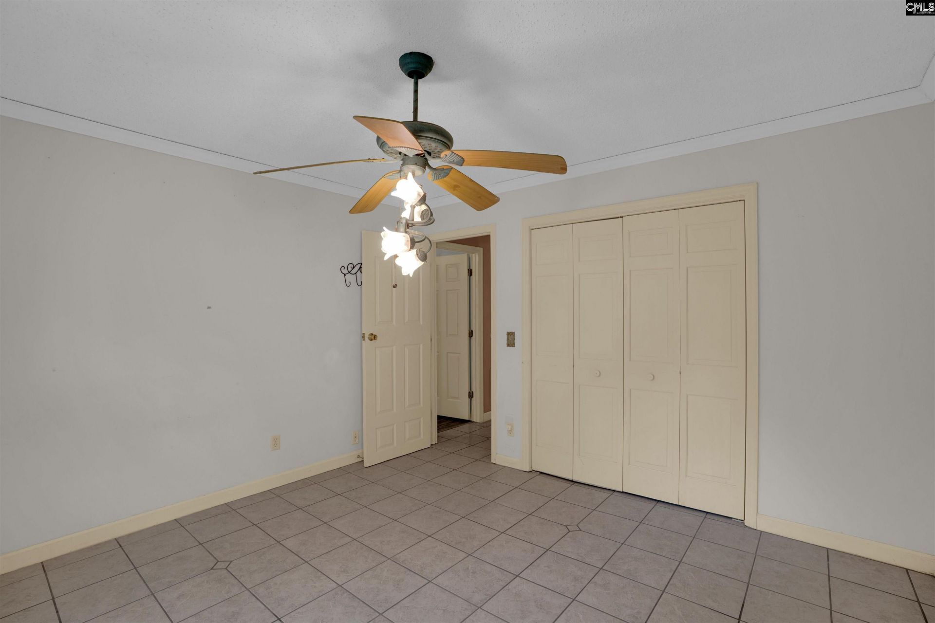 824 Cold Branch Drive Photo 34
