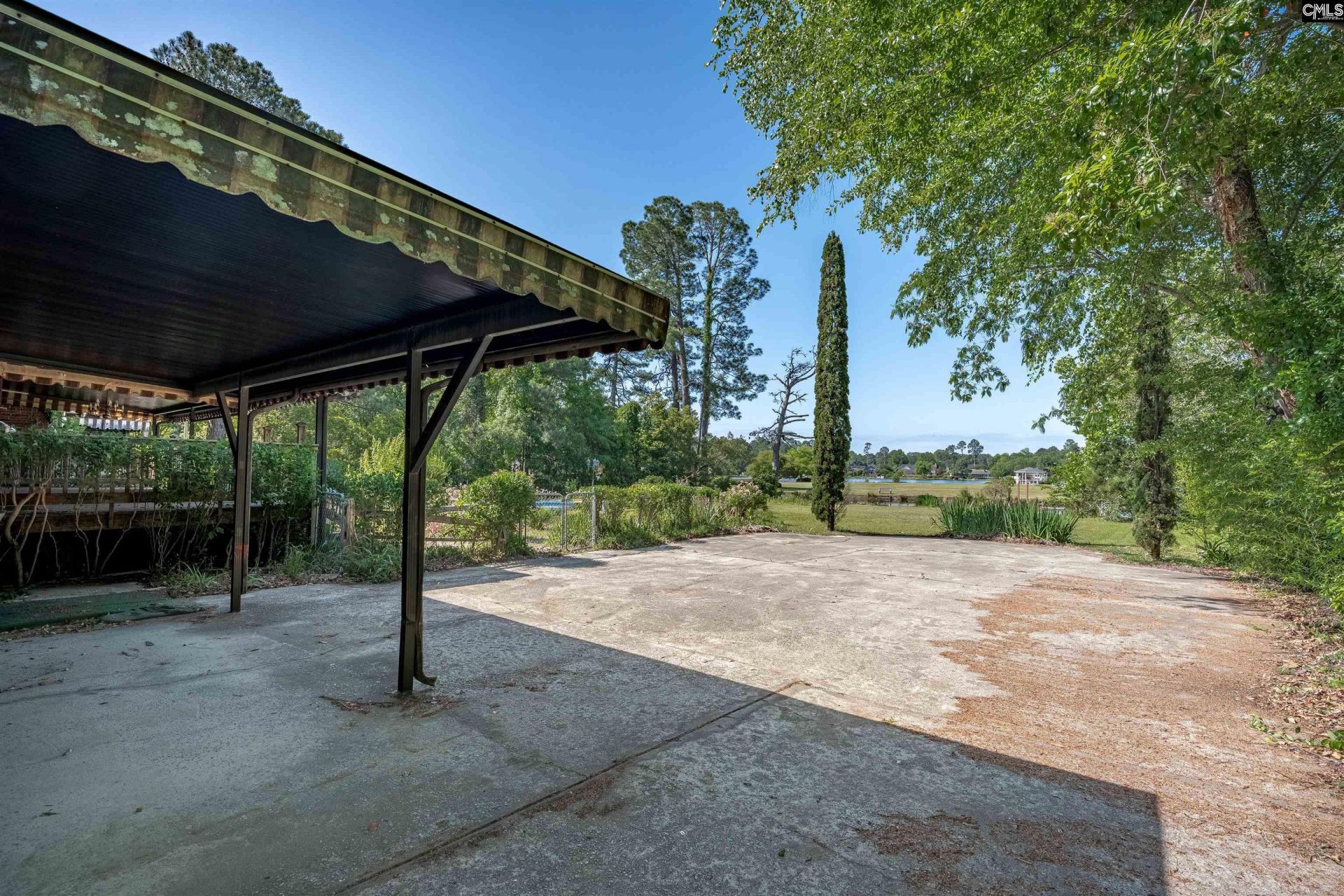 824 Cold Branch Drive Photo 35