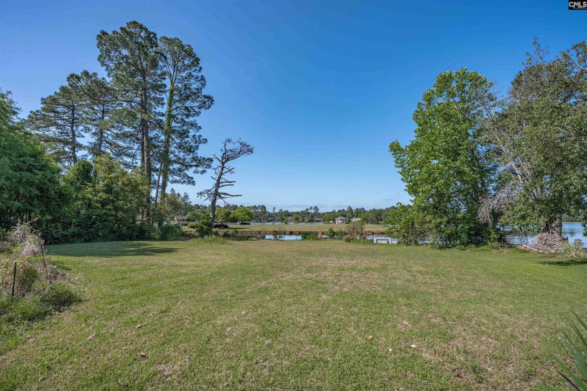 824 Cold Branch Drive Photo 37