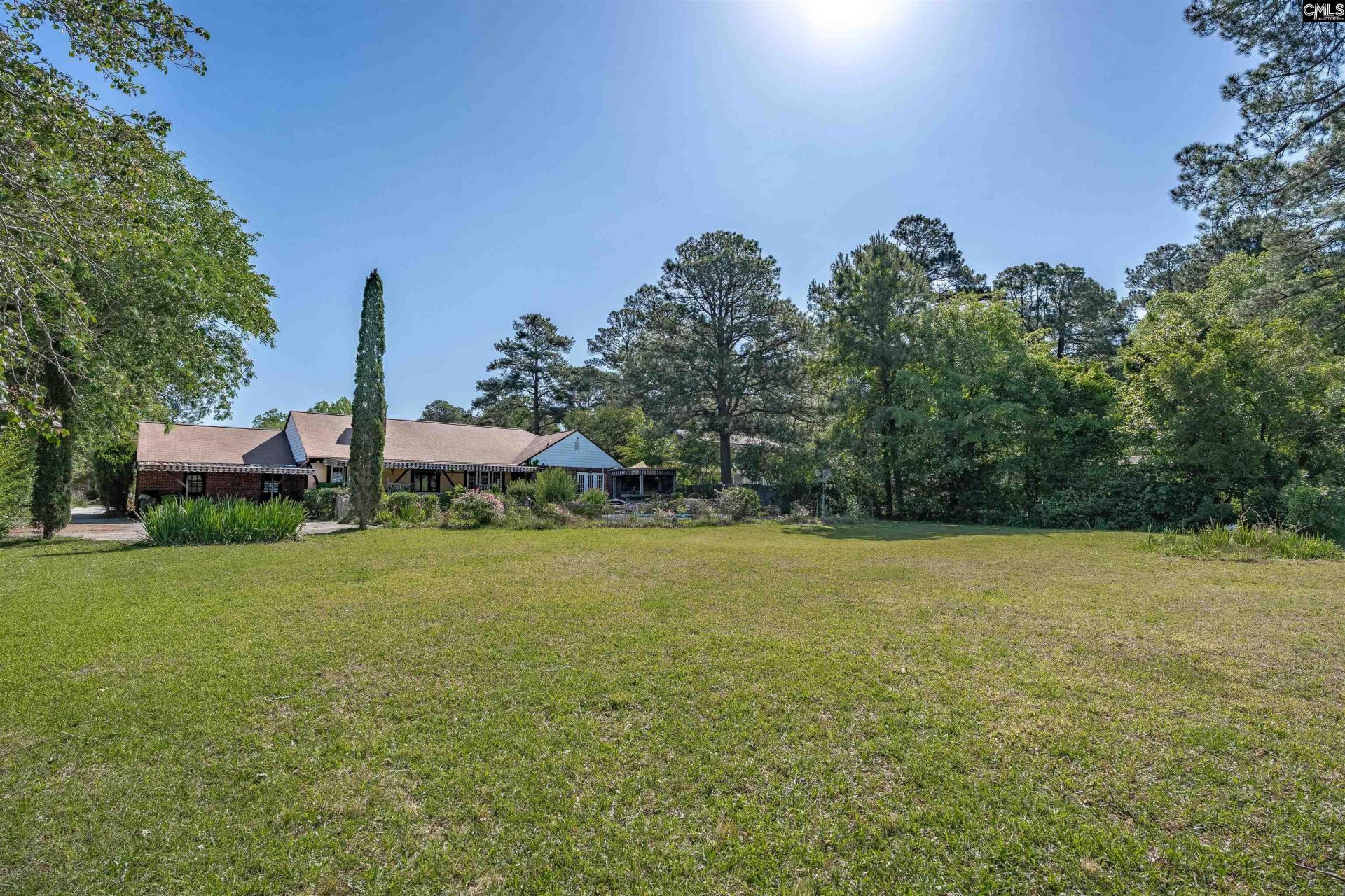 824 Cold Branch Drive Photo 39