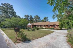 824 Cold Branch Drive photo 4
