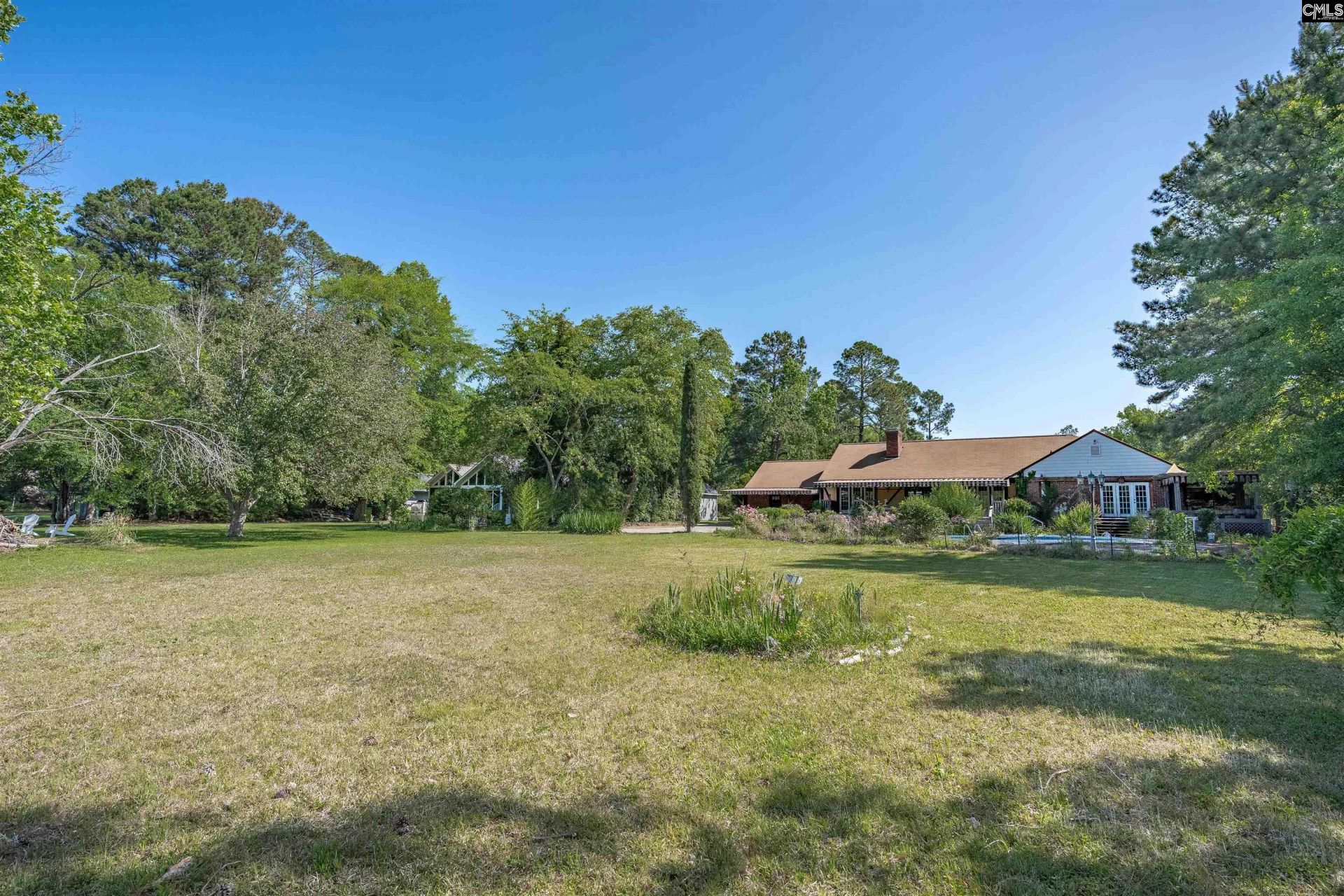 824 Cold Branch Drive Photo 40