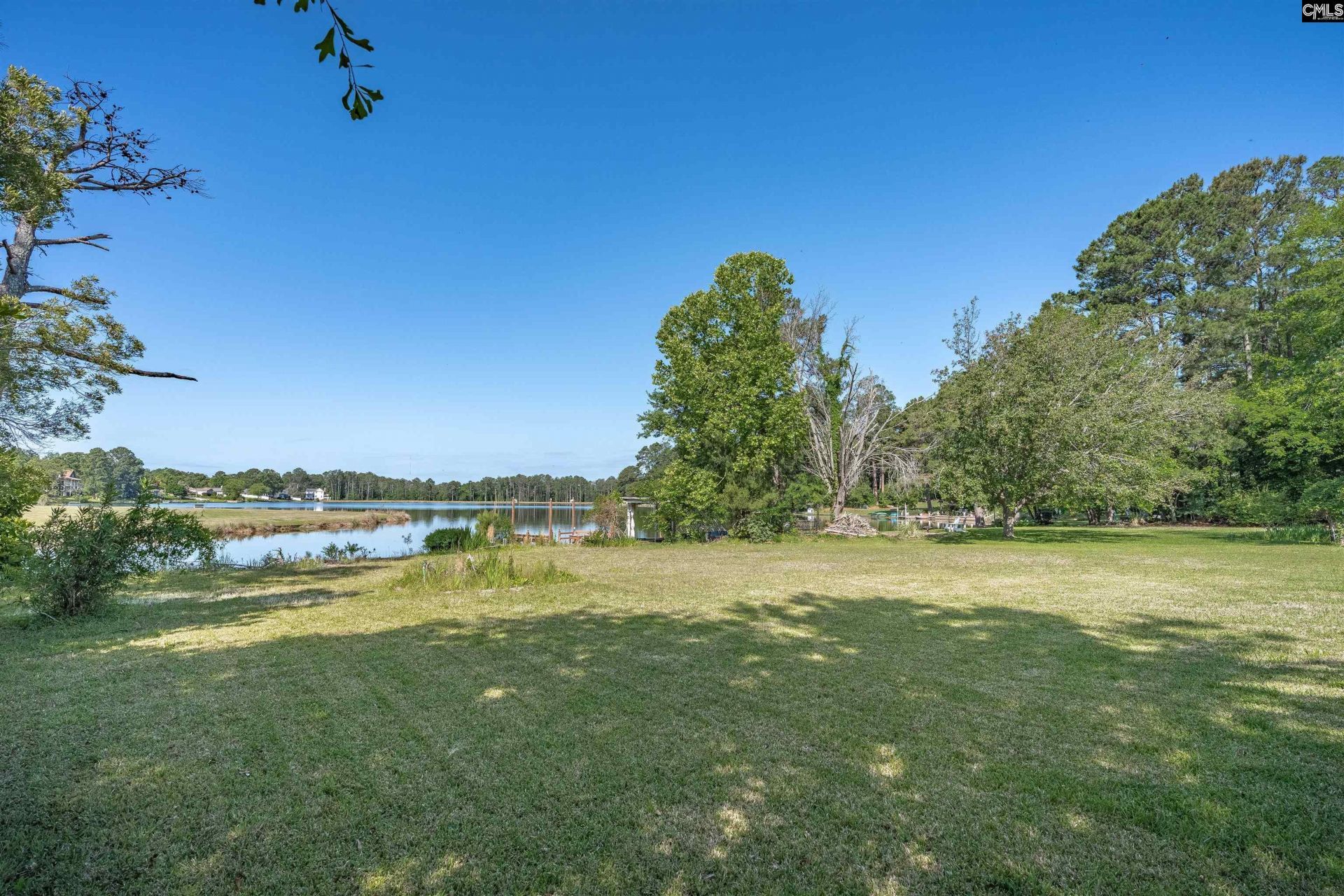 824 Cold Branch Drive Photo 41