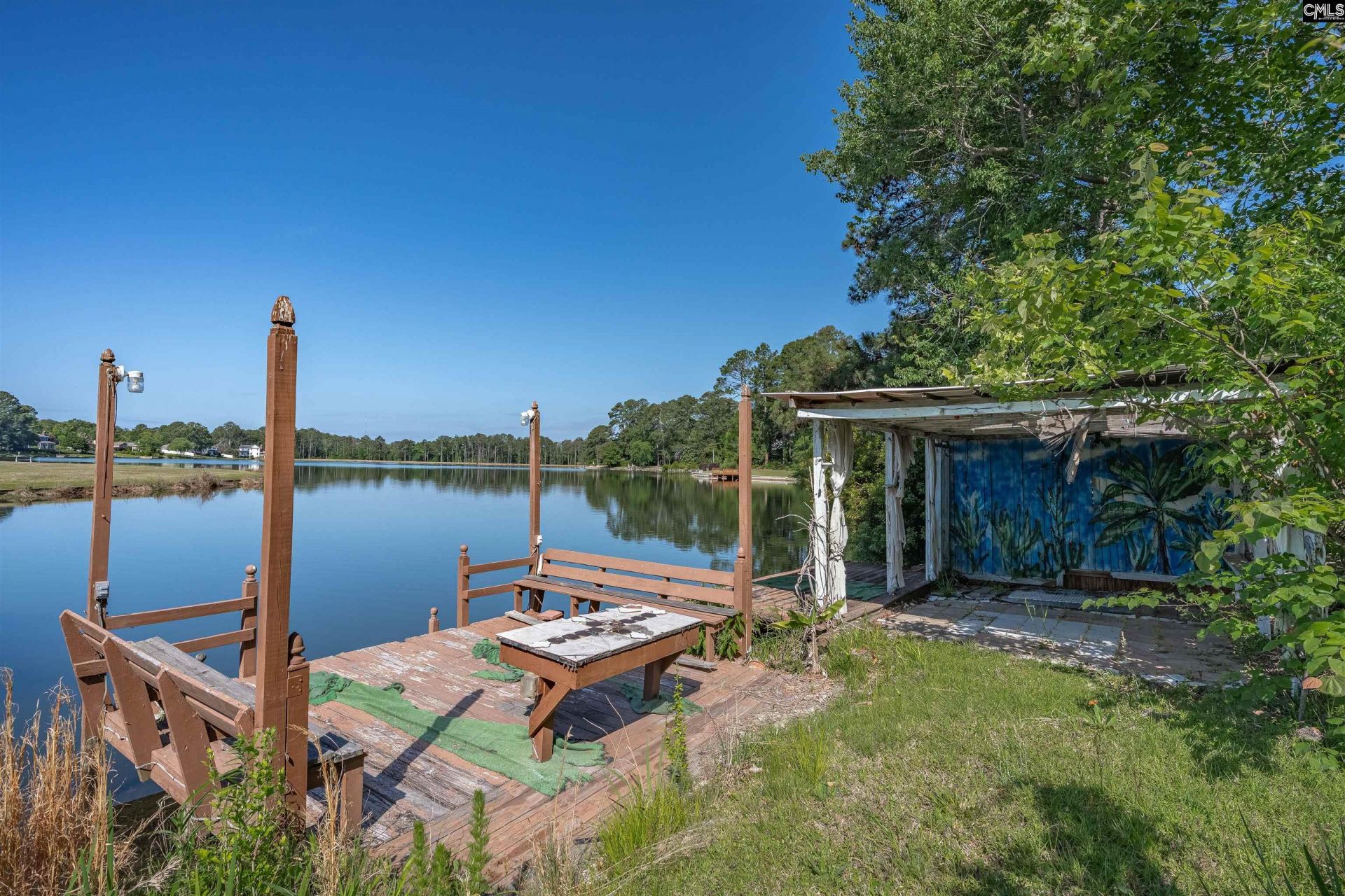 824 Cold Branch Drive Photo 42