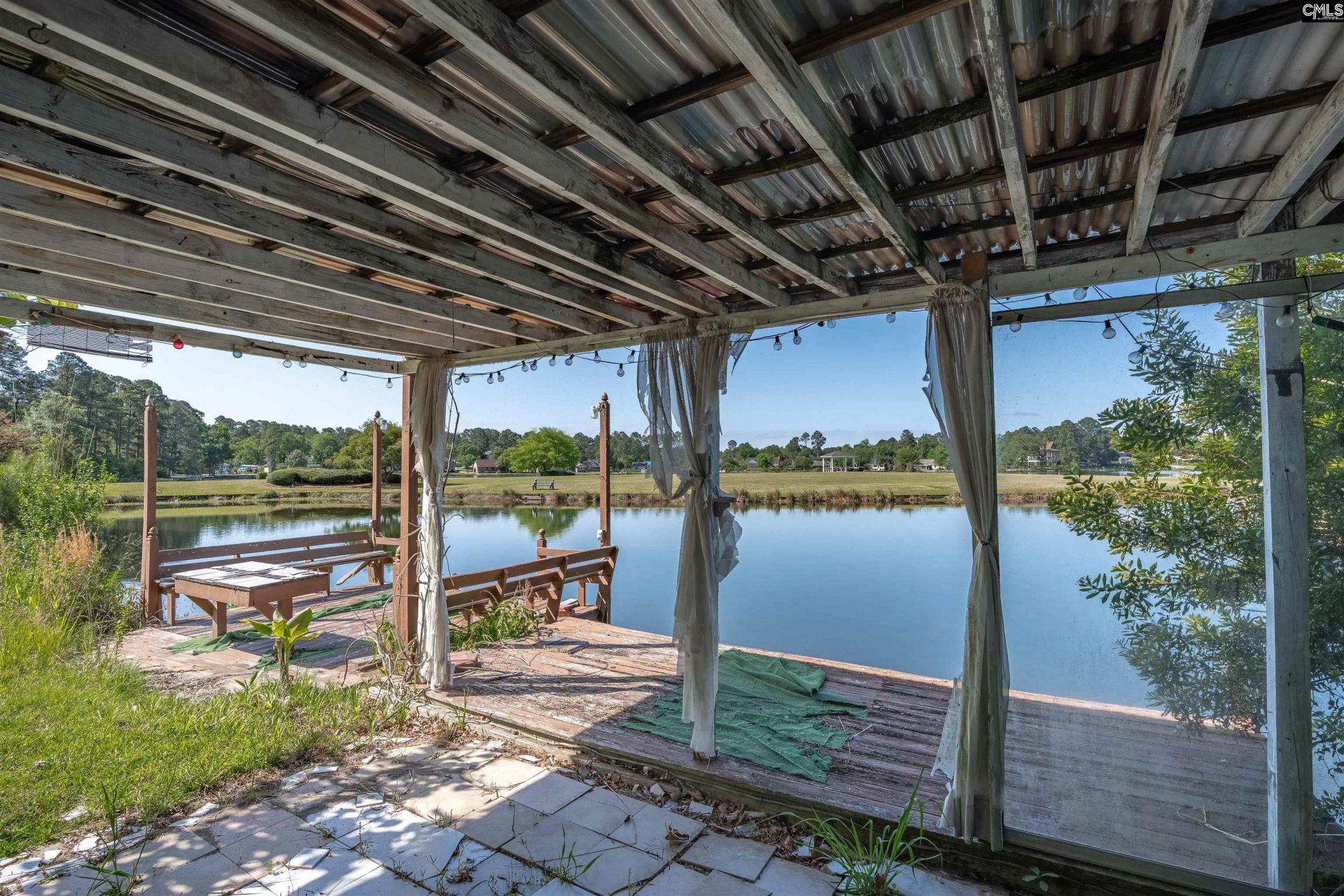 824 Cold Branch Drive Photo 43
