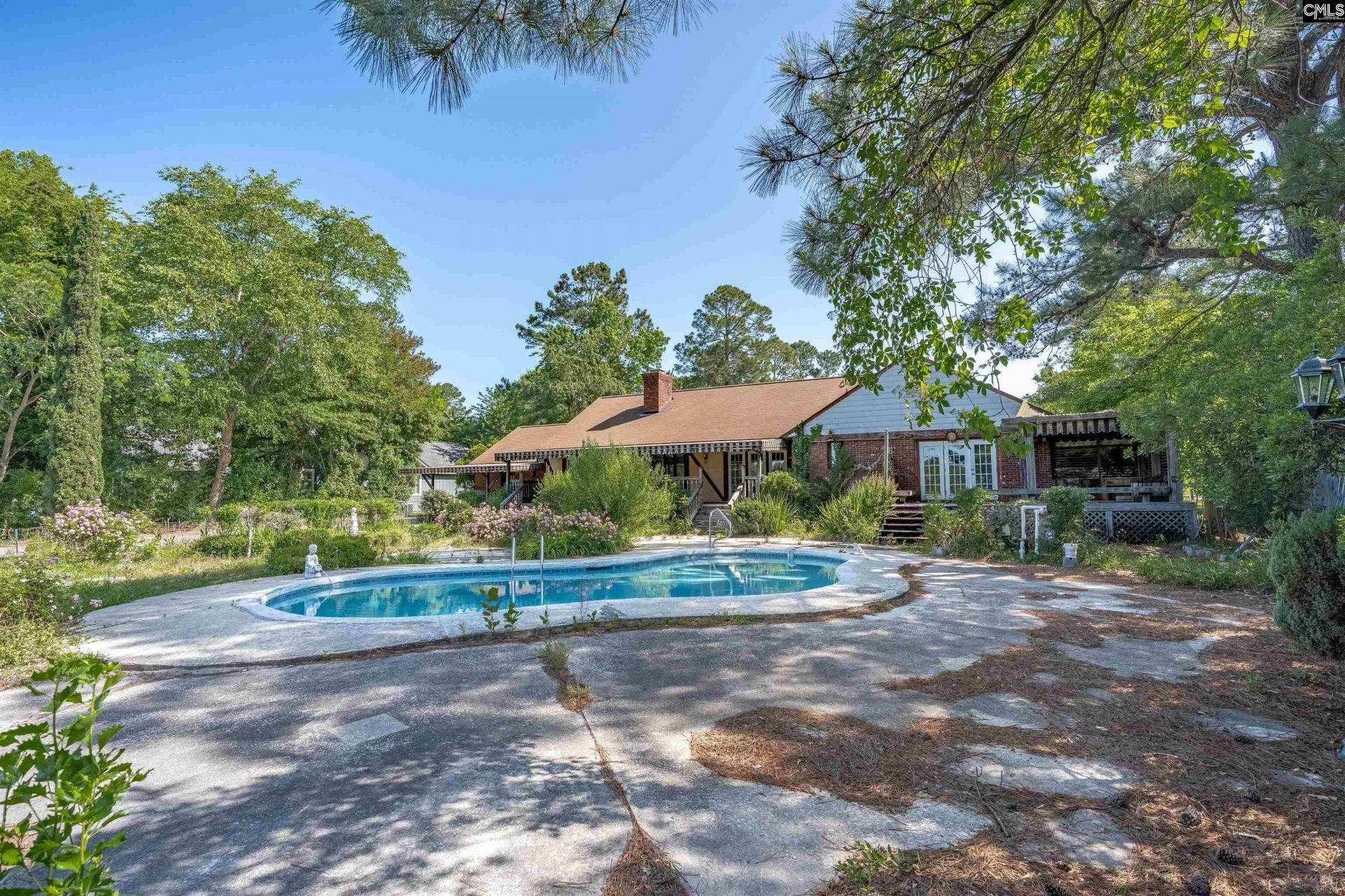 824 Cold Branch Drive Photo 45