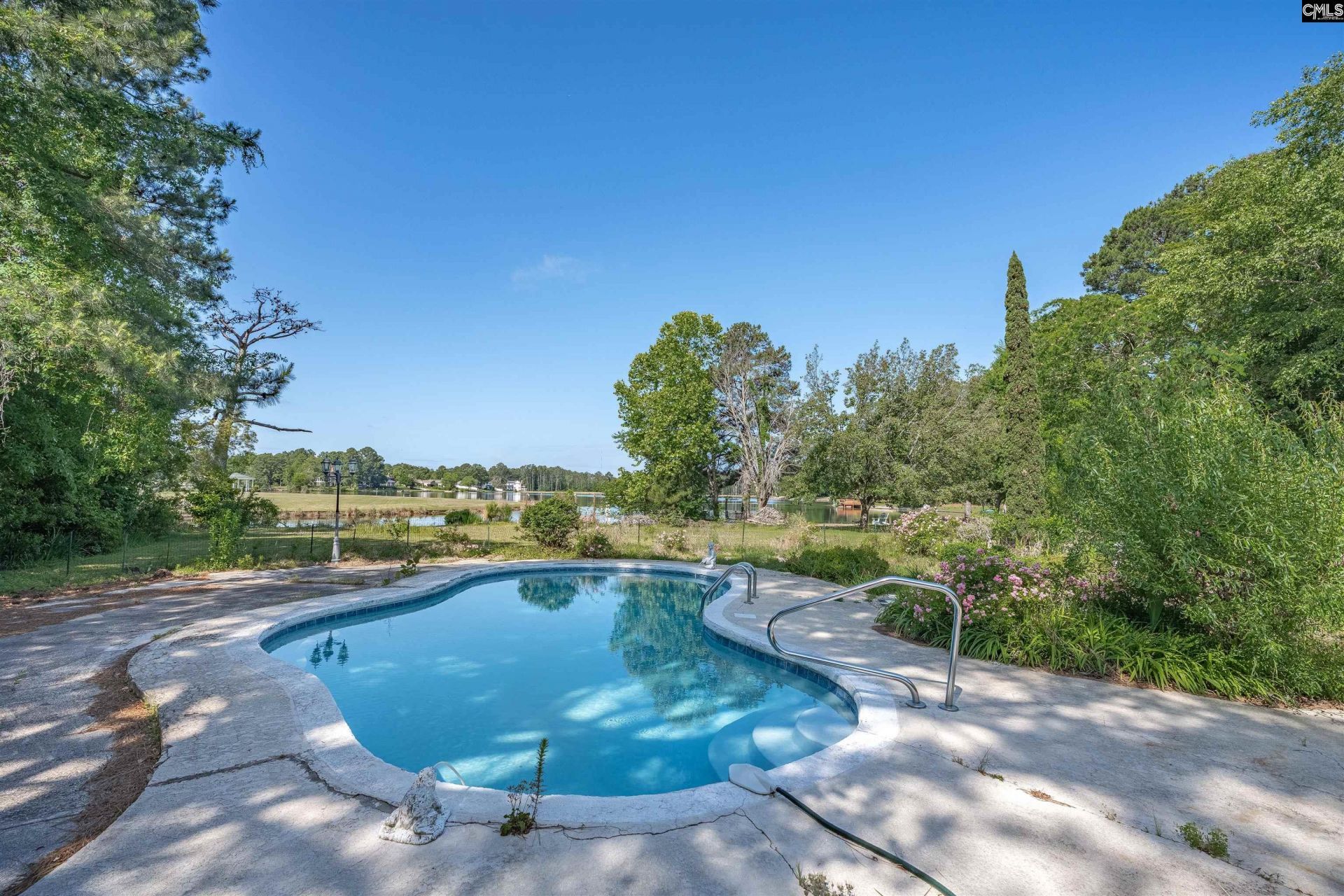 824 Cold Branch Drive Photo 49