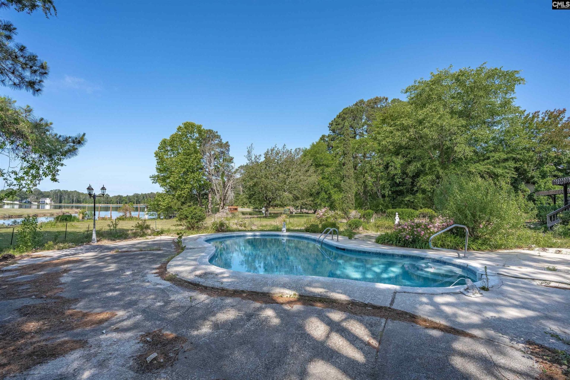 824 Cold Branch Drive Photo 50